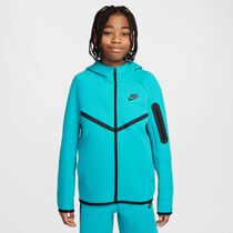 Nike Sportswear Tech Fleece