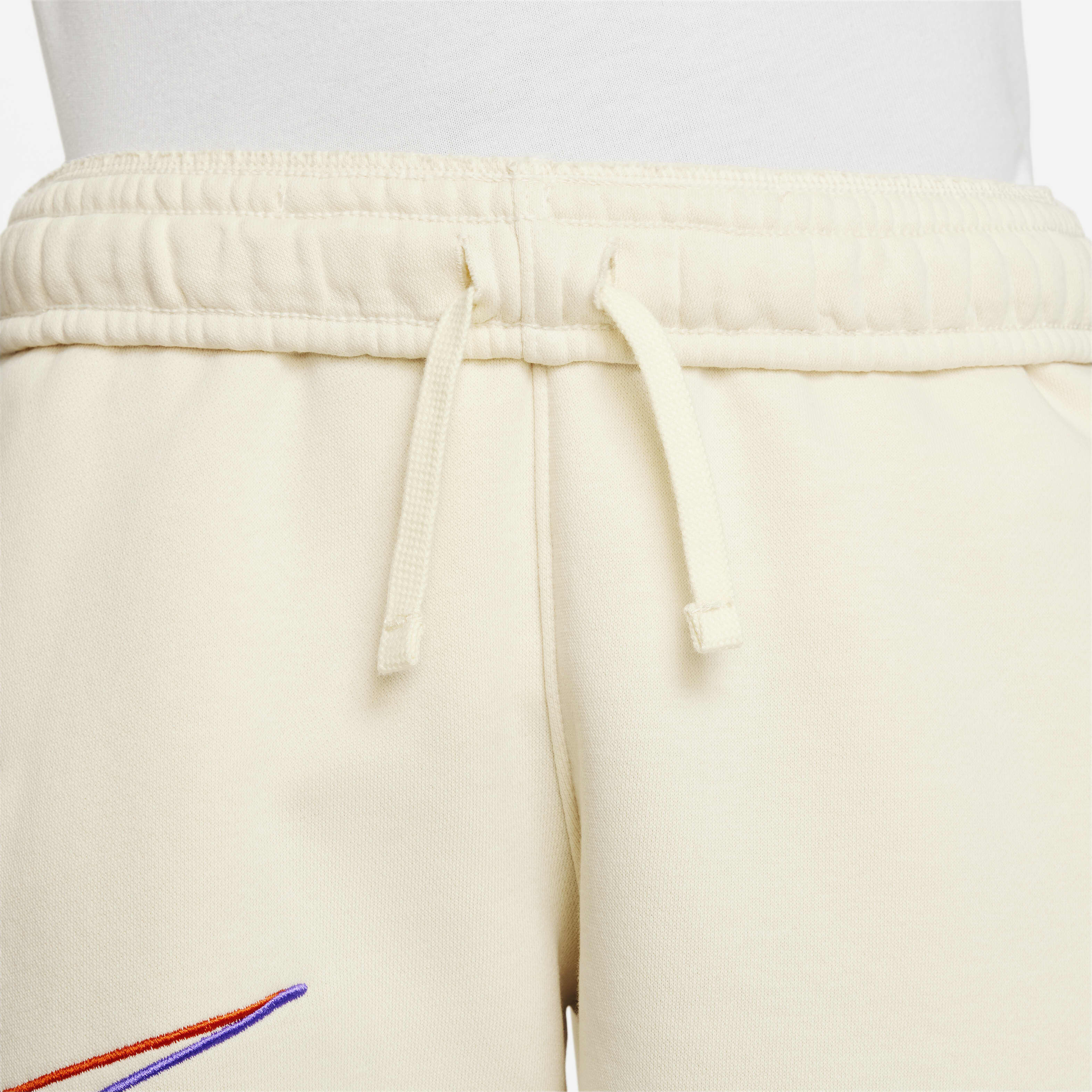 Nike Sportswear image number 4