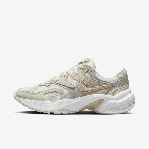 Nike AL8-Nike, Nike AL8, Women's Shoes