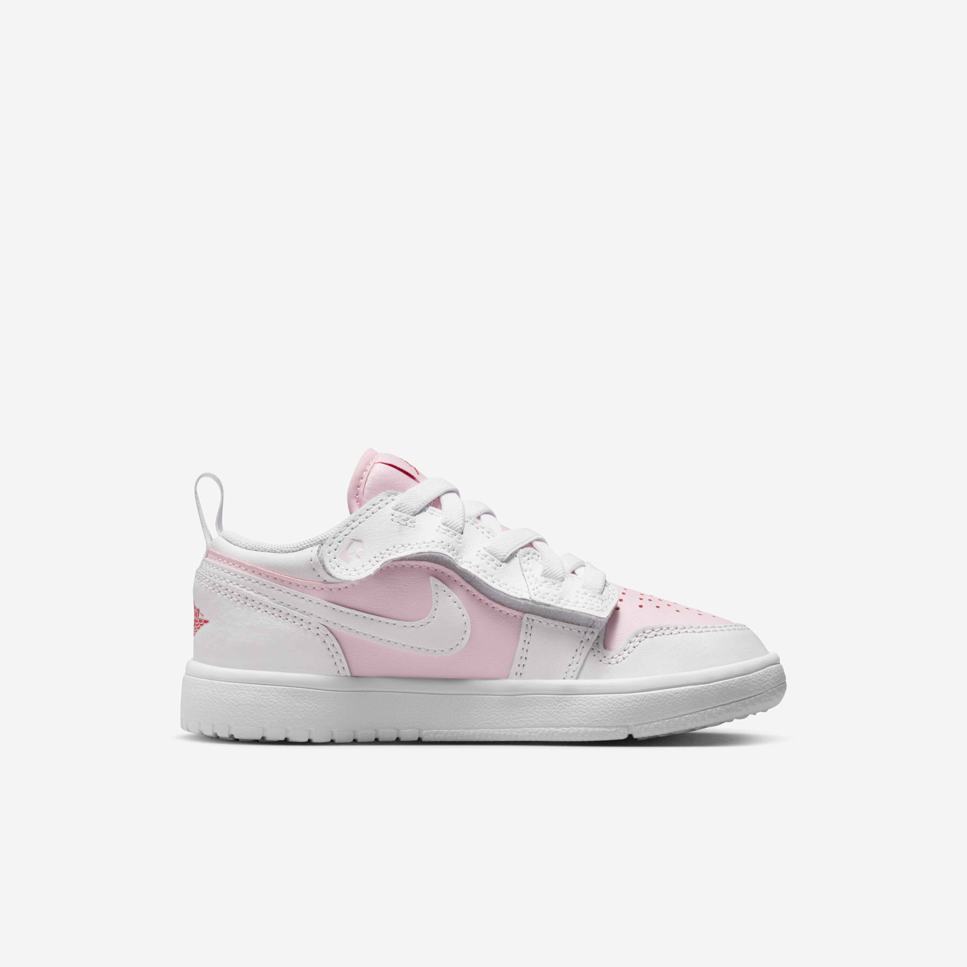 جوردن 1 لو الت image number 2