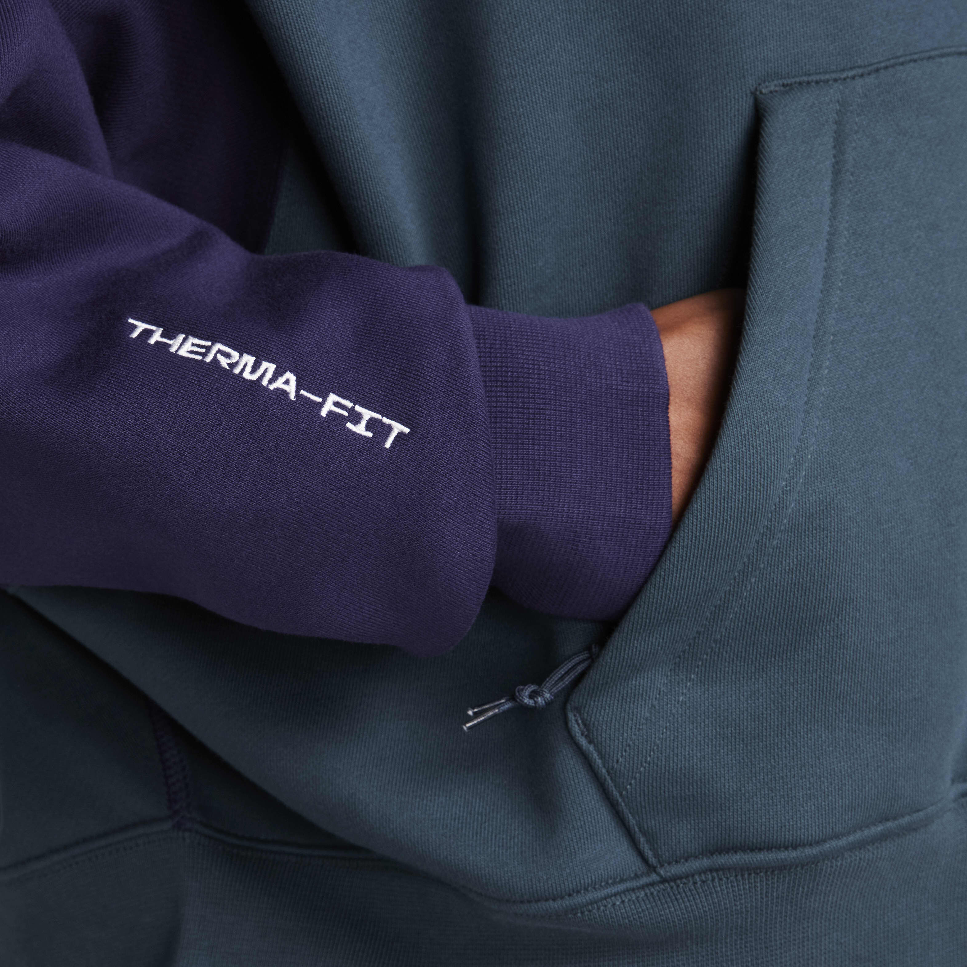 Nike ACG Therma-FIT image number 4