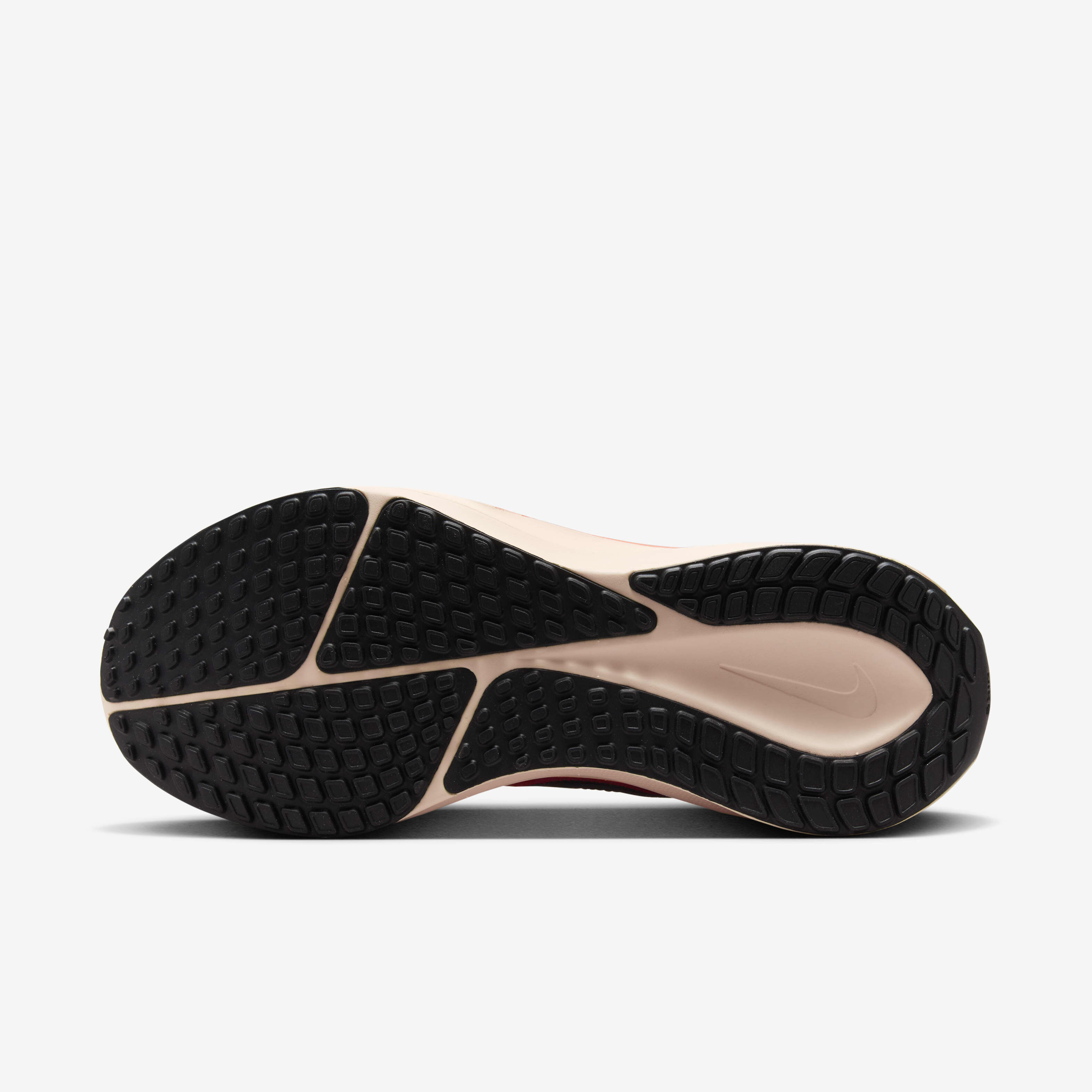 Nike Vomero 17 image number 1