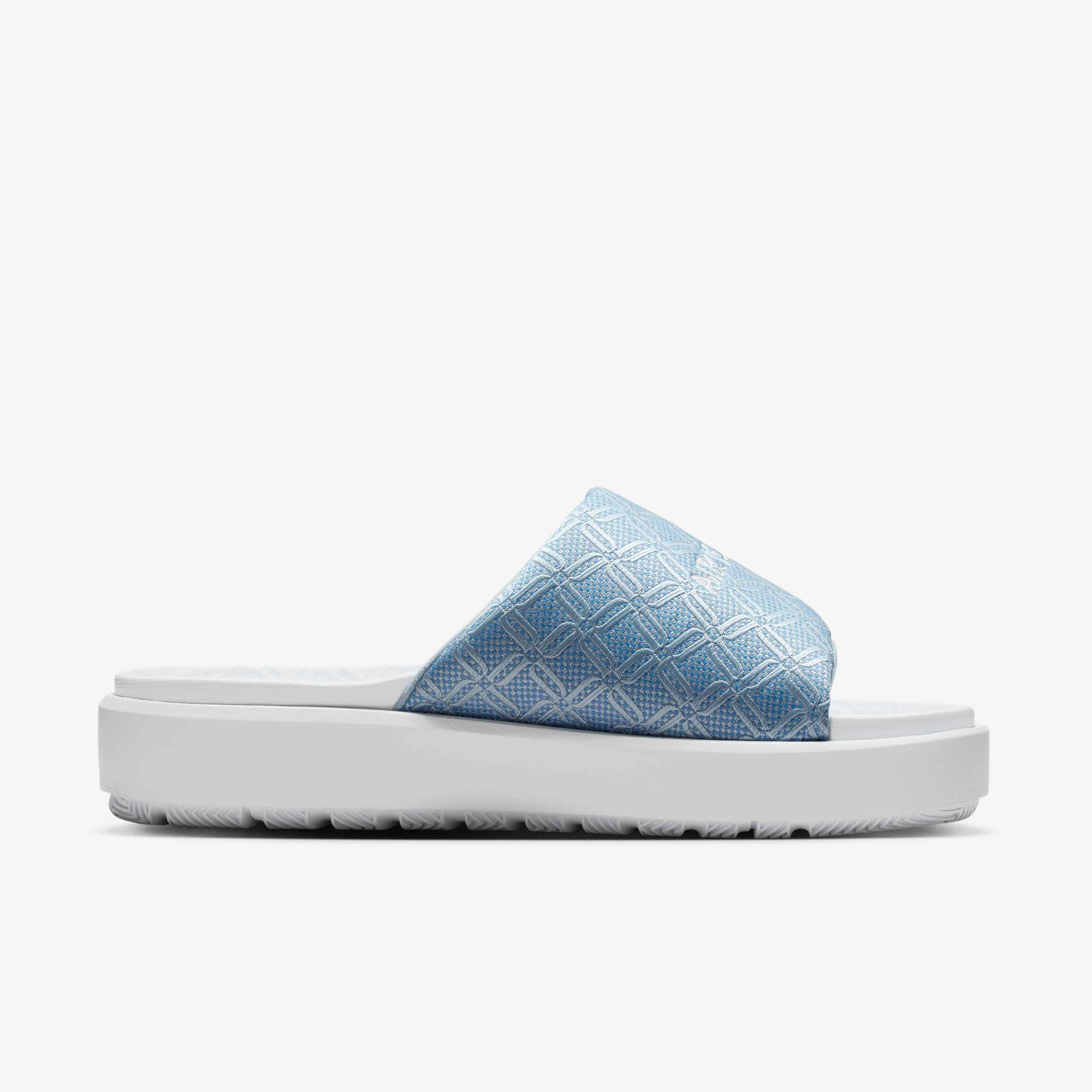 جوردن صوفيا image number 3