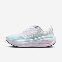 Nike Vomero Plus
