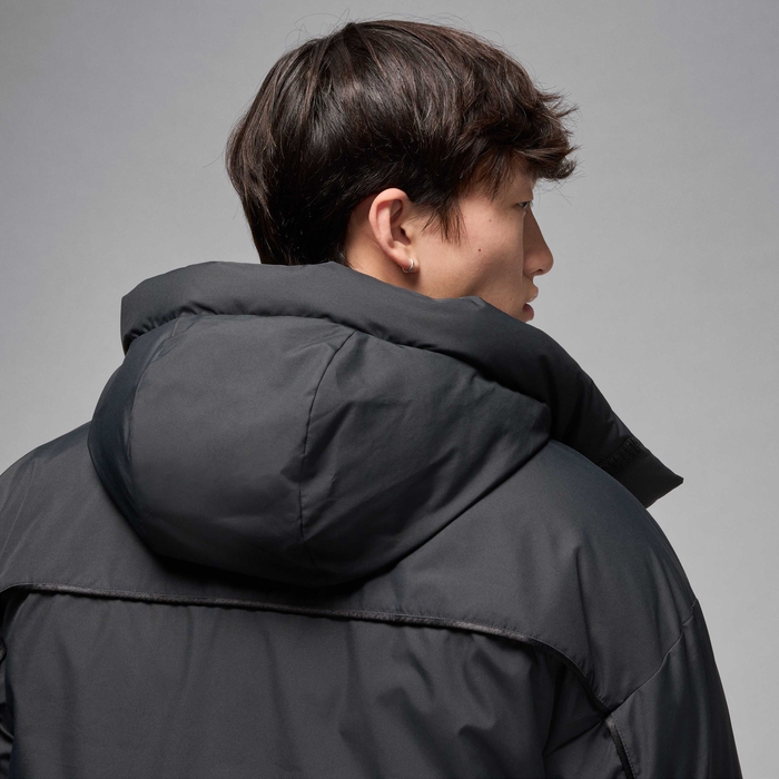 جوردن فلايت image number 6 جوردن فلايت image number 6