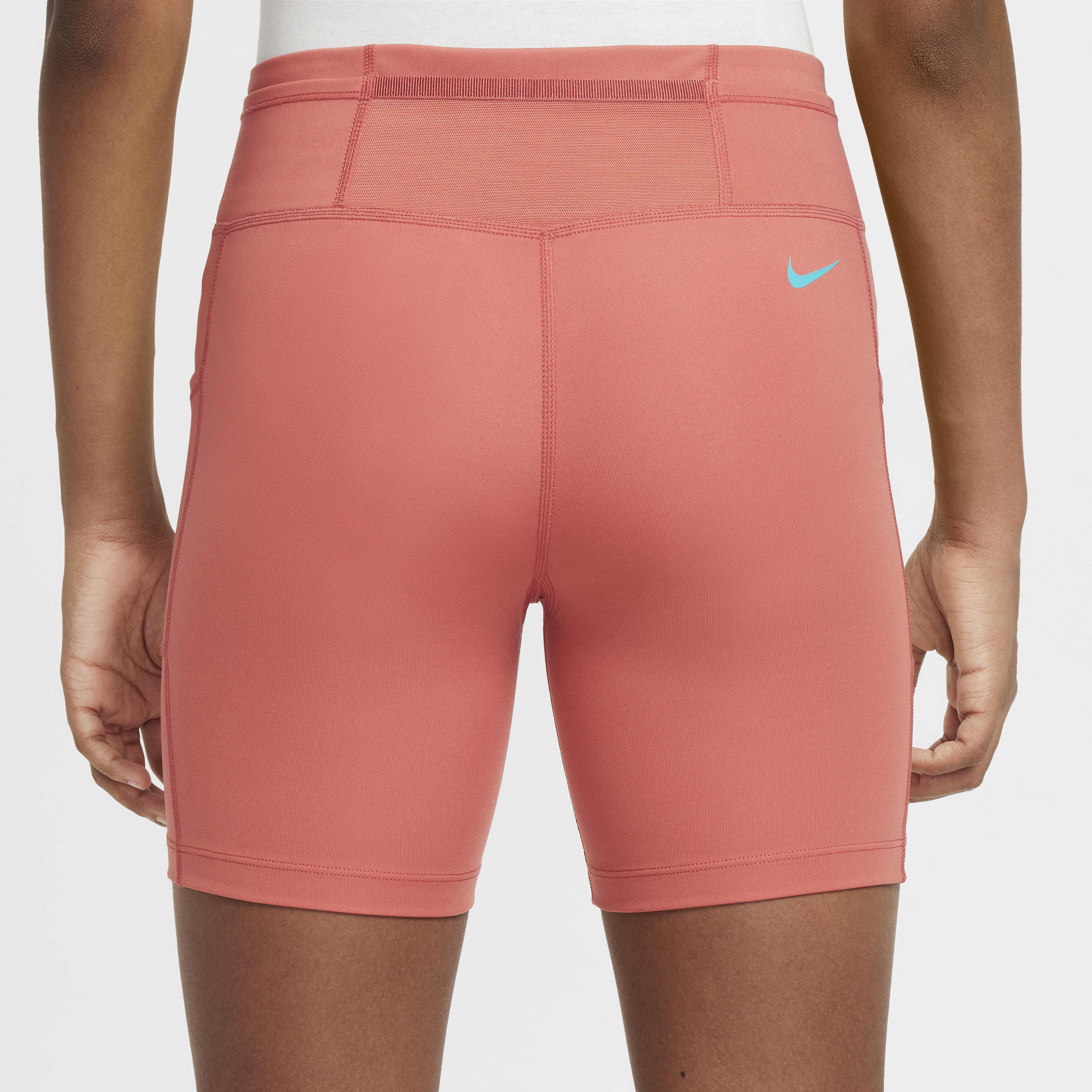 Nike acg shorts pink clearance