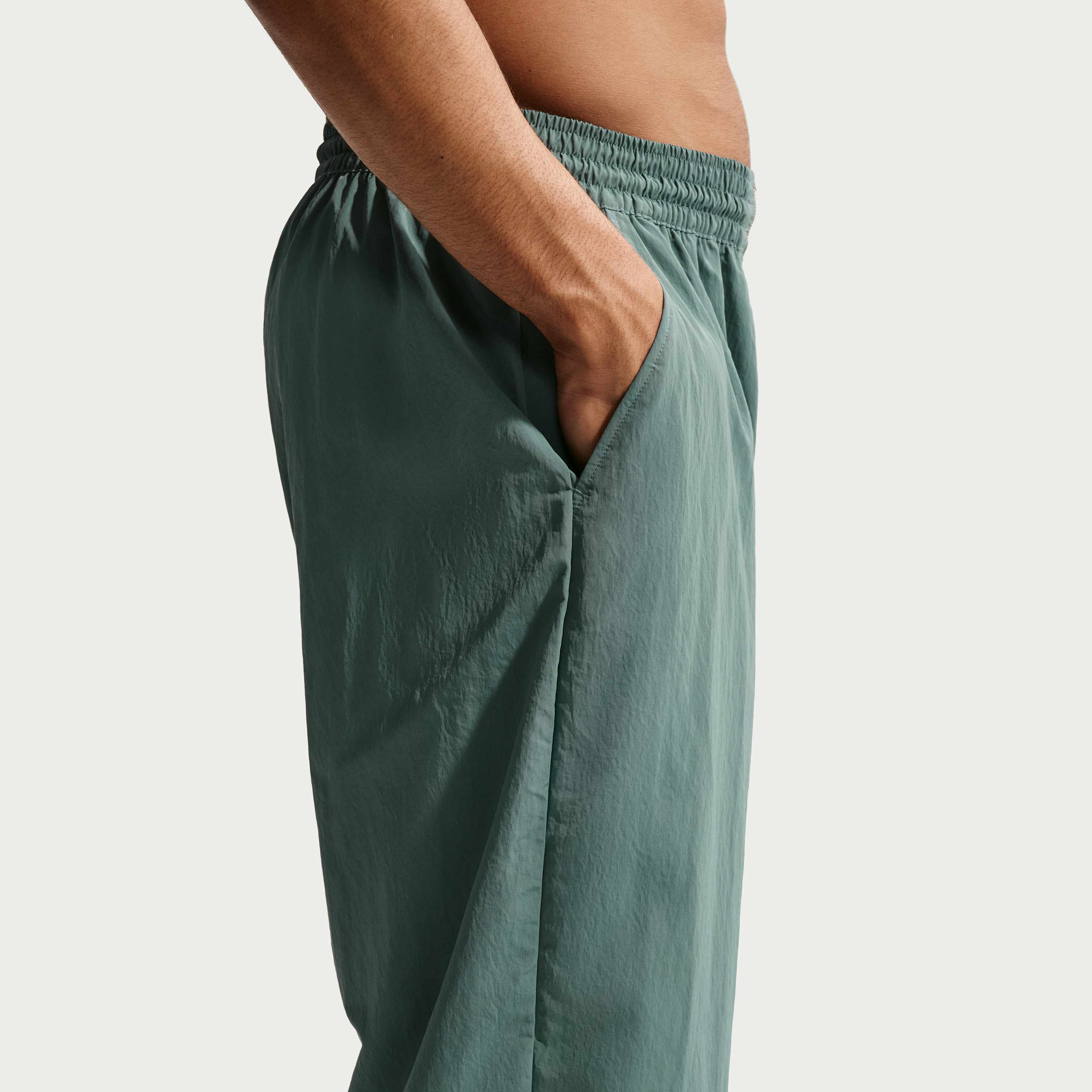 نايكي image number 2