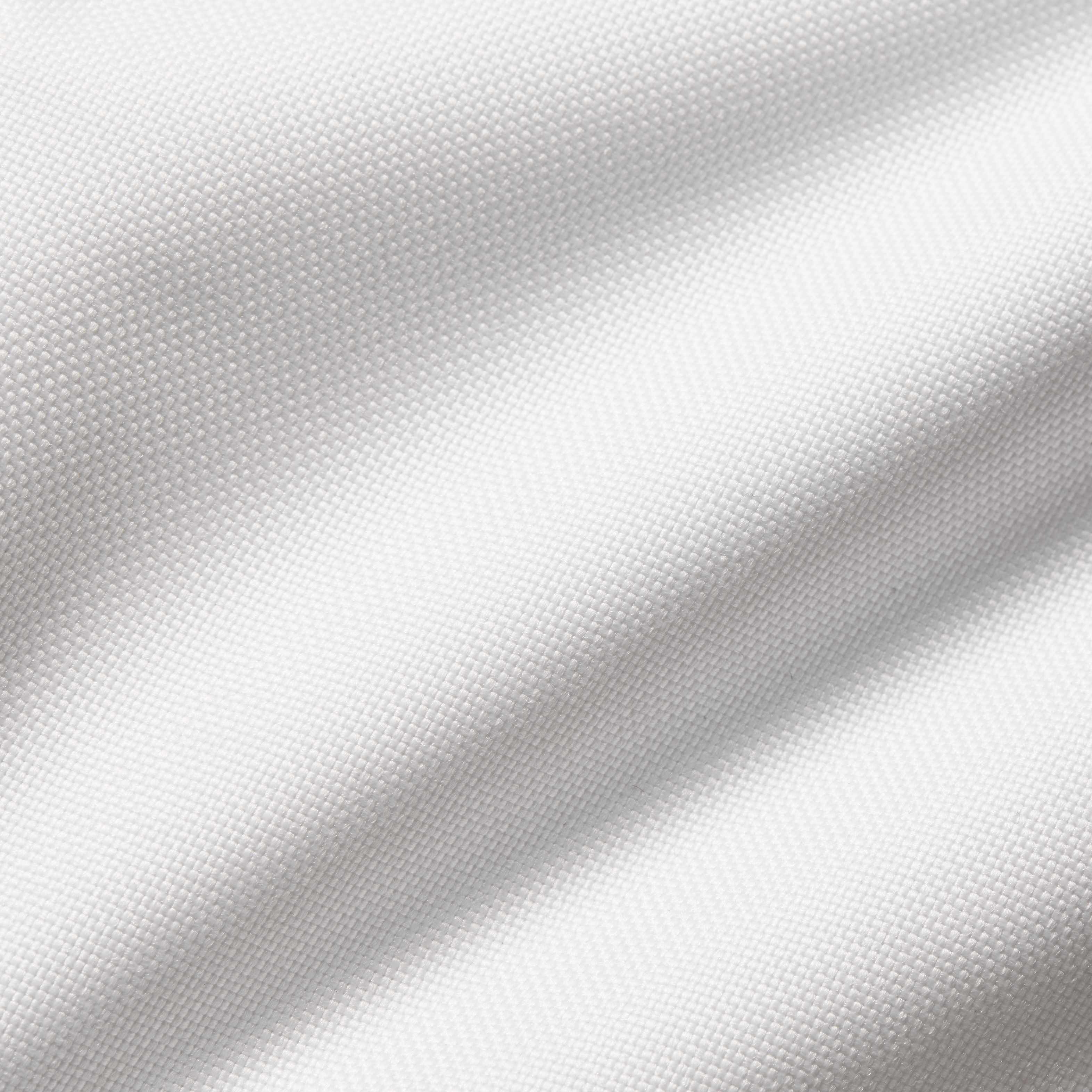 Nike Cortez Heritage image number 6