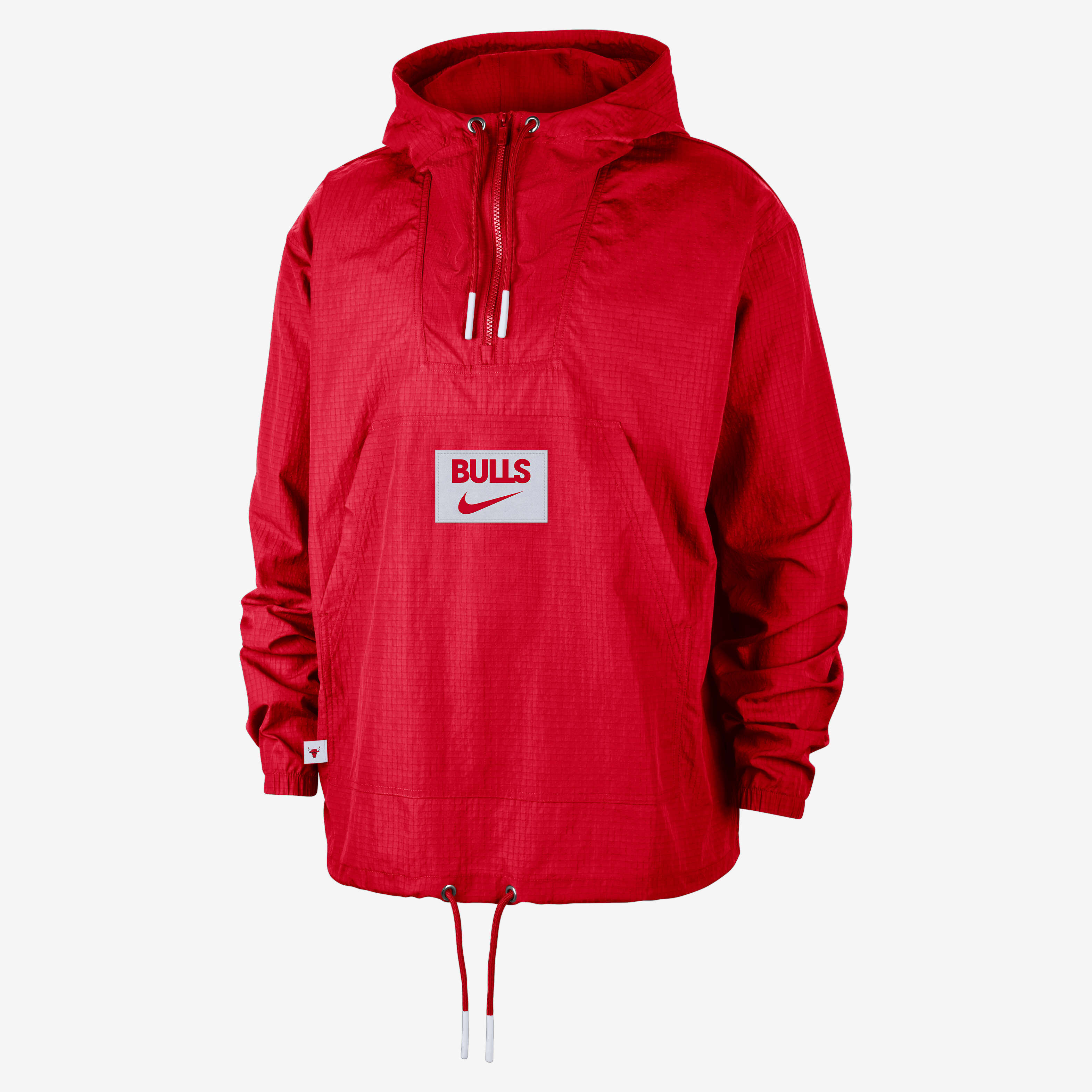 売れ筋商品|||ナイキ パーカー・スウェットシャツ アウター レディース Men's Heather Red Chicago Bulls Courtside Versus Flight Pullover Hoodie Heather Red CHI+MNK+CLUB+HDY+PO+CTS.png