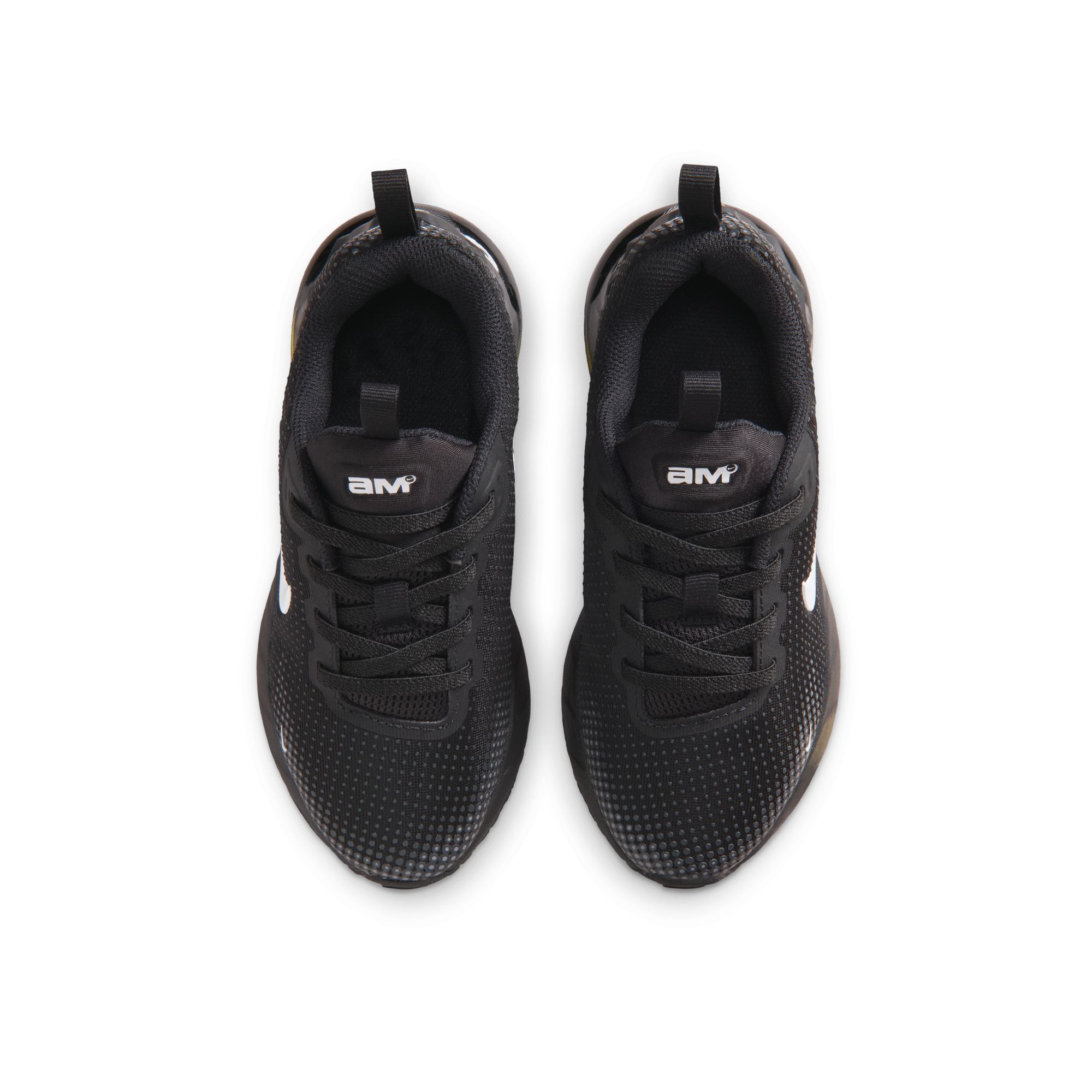 Nike Air Max Phoenix image number 3