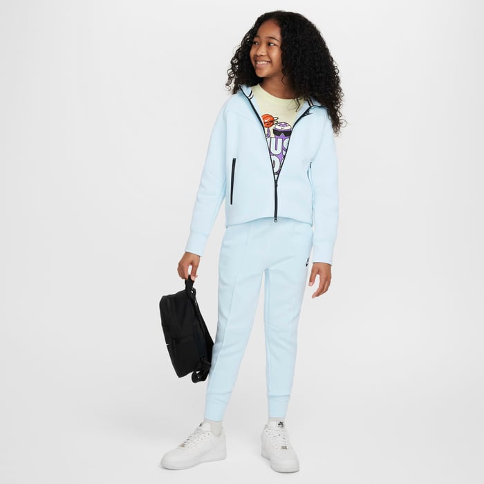 Nike Sportswear Tech Fleece image number 5 Nike Sportswear Tech Fleece image number 5