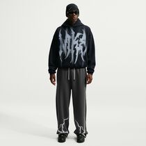 Nike Standard Issue