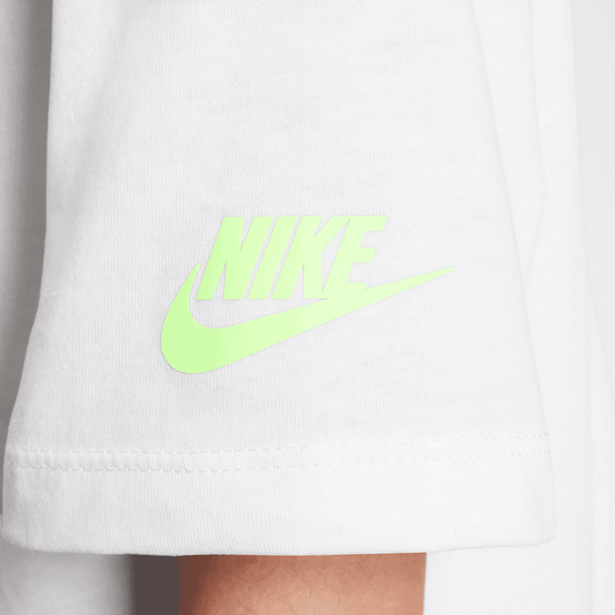 Nike Flow-Ral image number 4