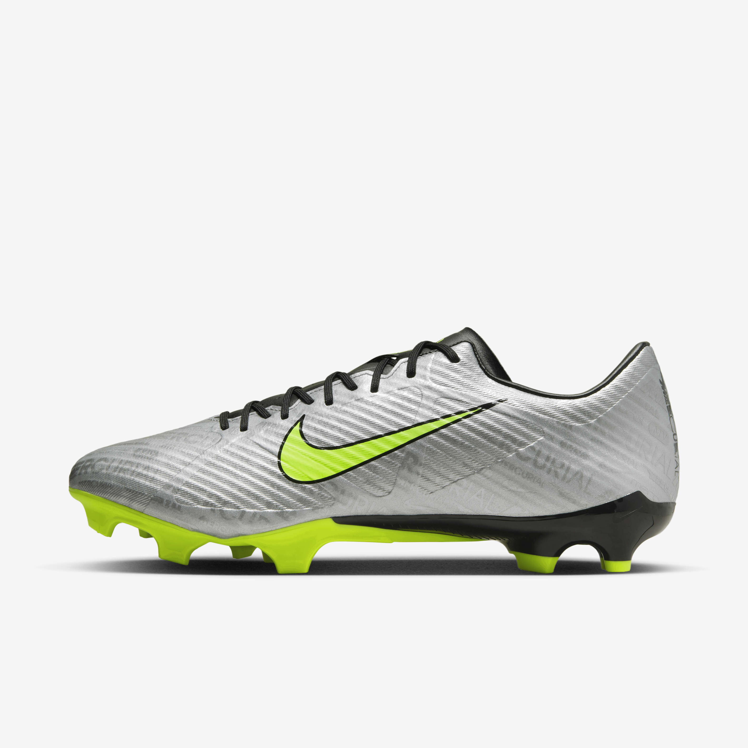 Buy Nike Zoom Mercurial Vapor 15 Academy XXV MG Multi-Ground
