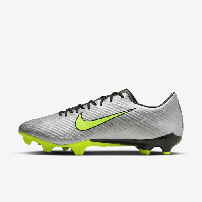 Buy Nike Zoom Mercurial Vapor 15 Academy XXV MG Multi-Ground