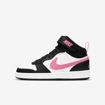 Nike Court Borough Mid 2