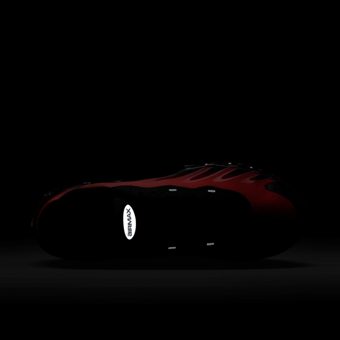 Nike Air Max Dn8 image number 8 Nike Air Max Dn8 image number 8