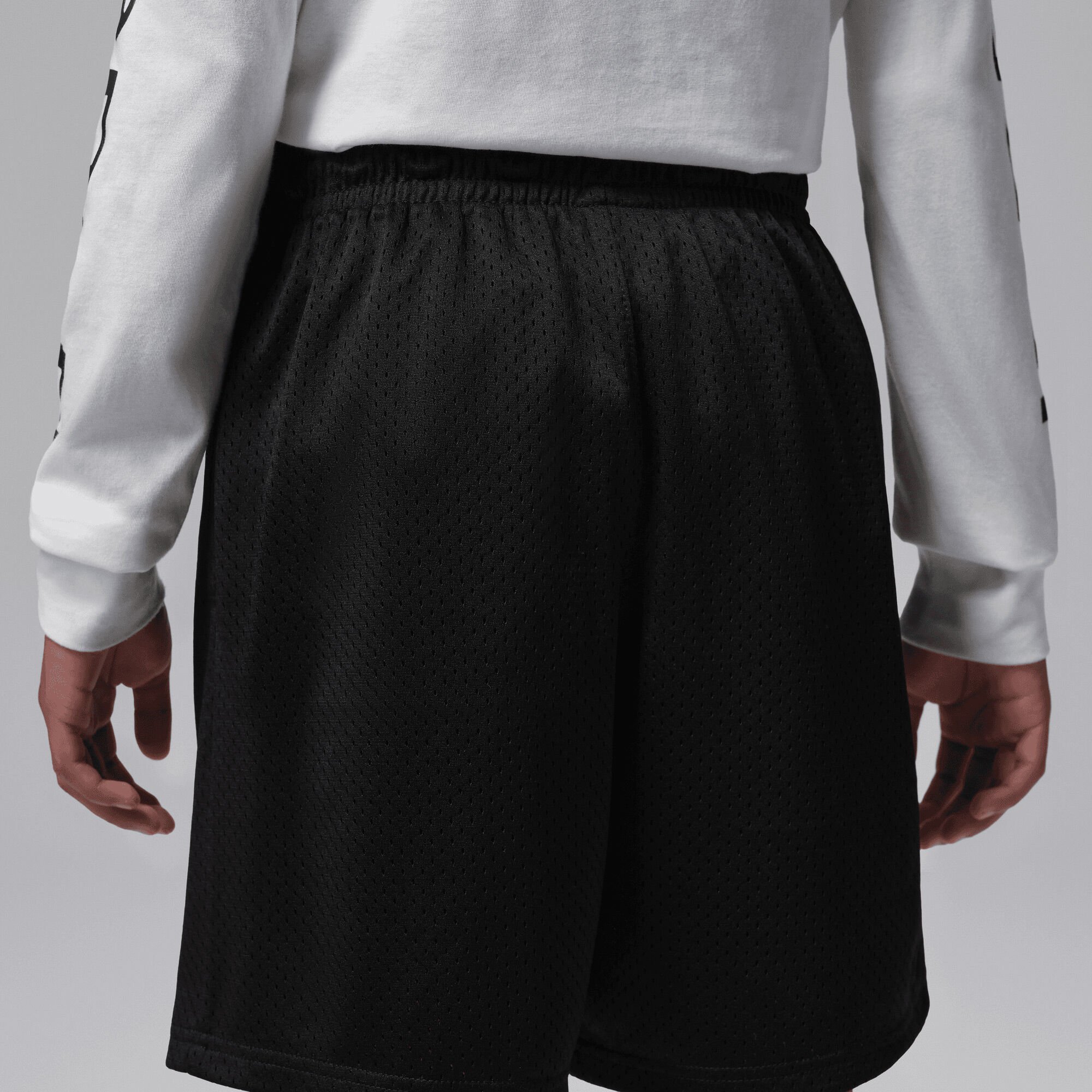 جوردن image number 1