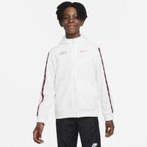 Nike Sportswear Repeat