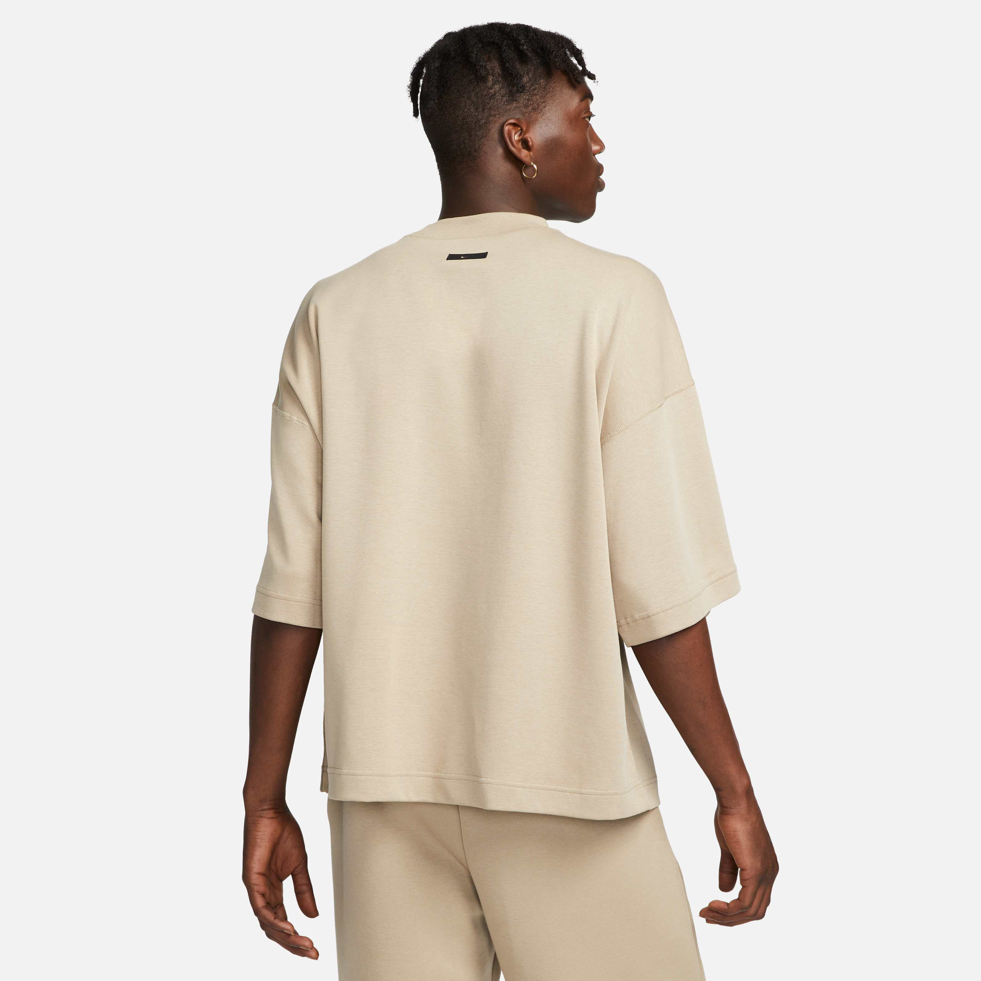 Nike Sportswear Tech Fleece Re-Imagined image number 1