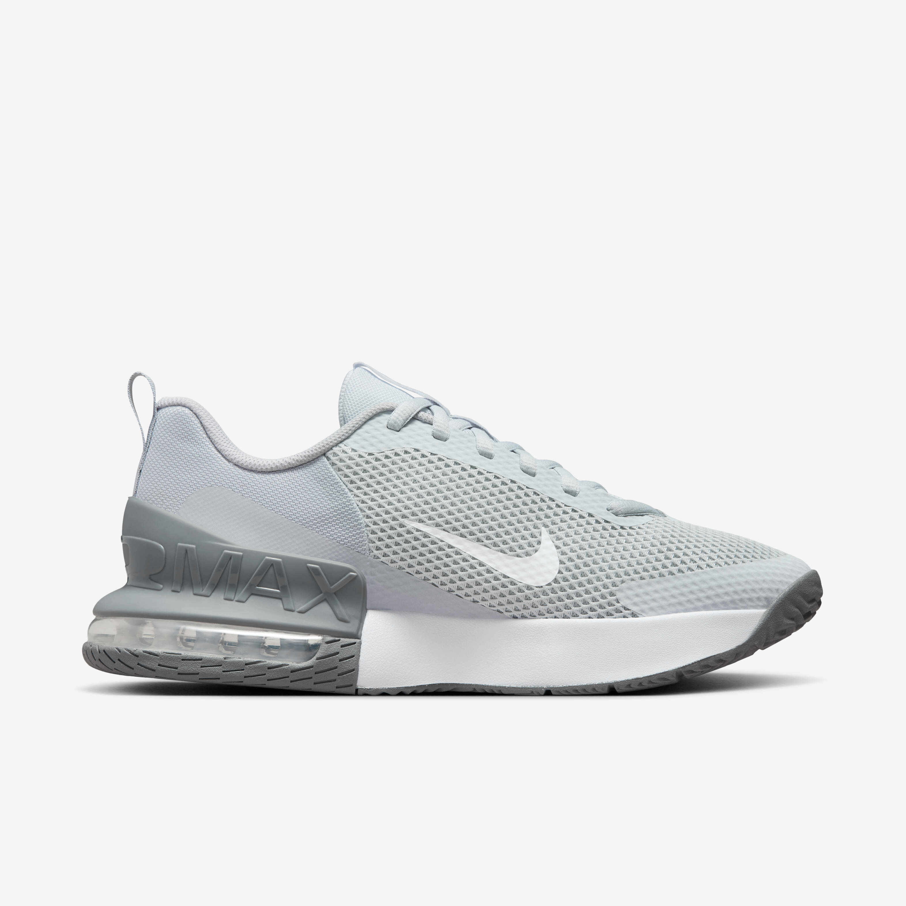 Nike Air Max Alpha Trainer 6 image number 2