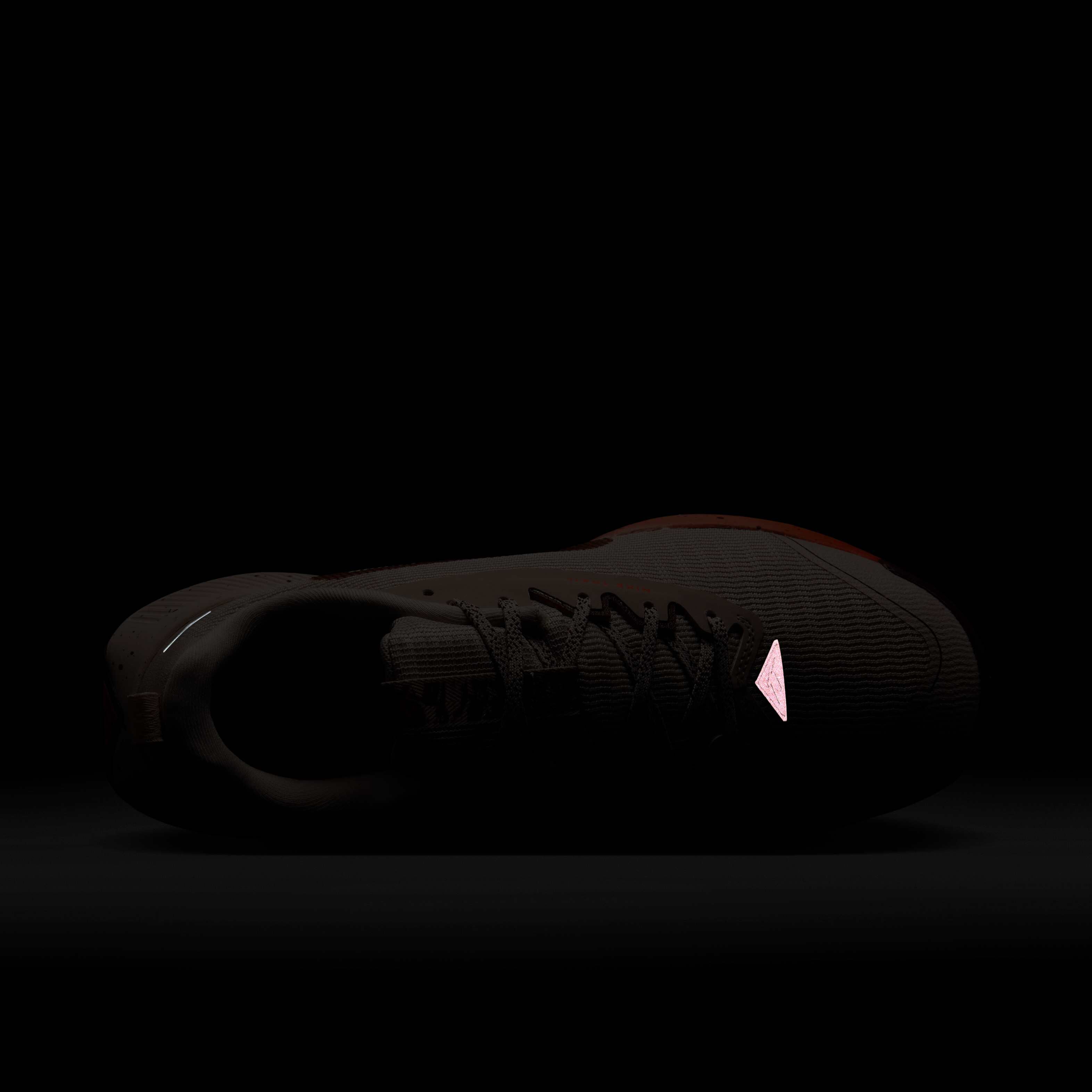 نايكي جونيبر تريل 3 image number 8