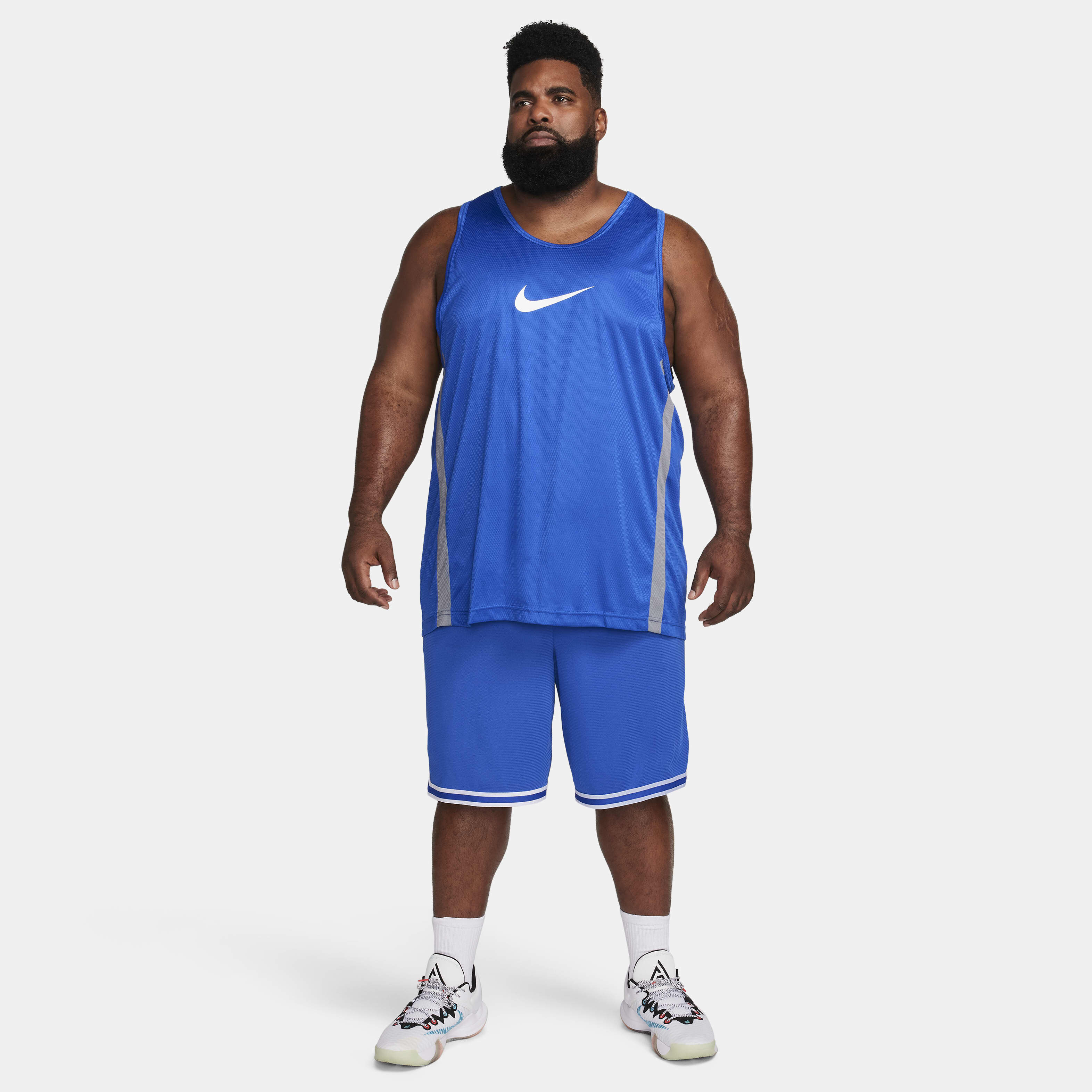 Nike Icon image number 7