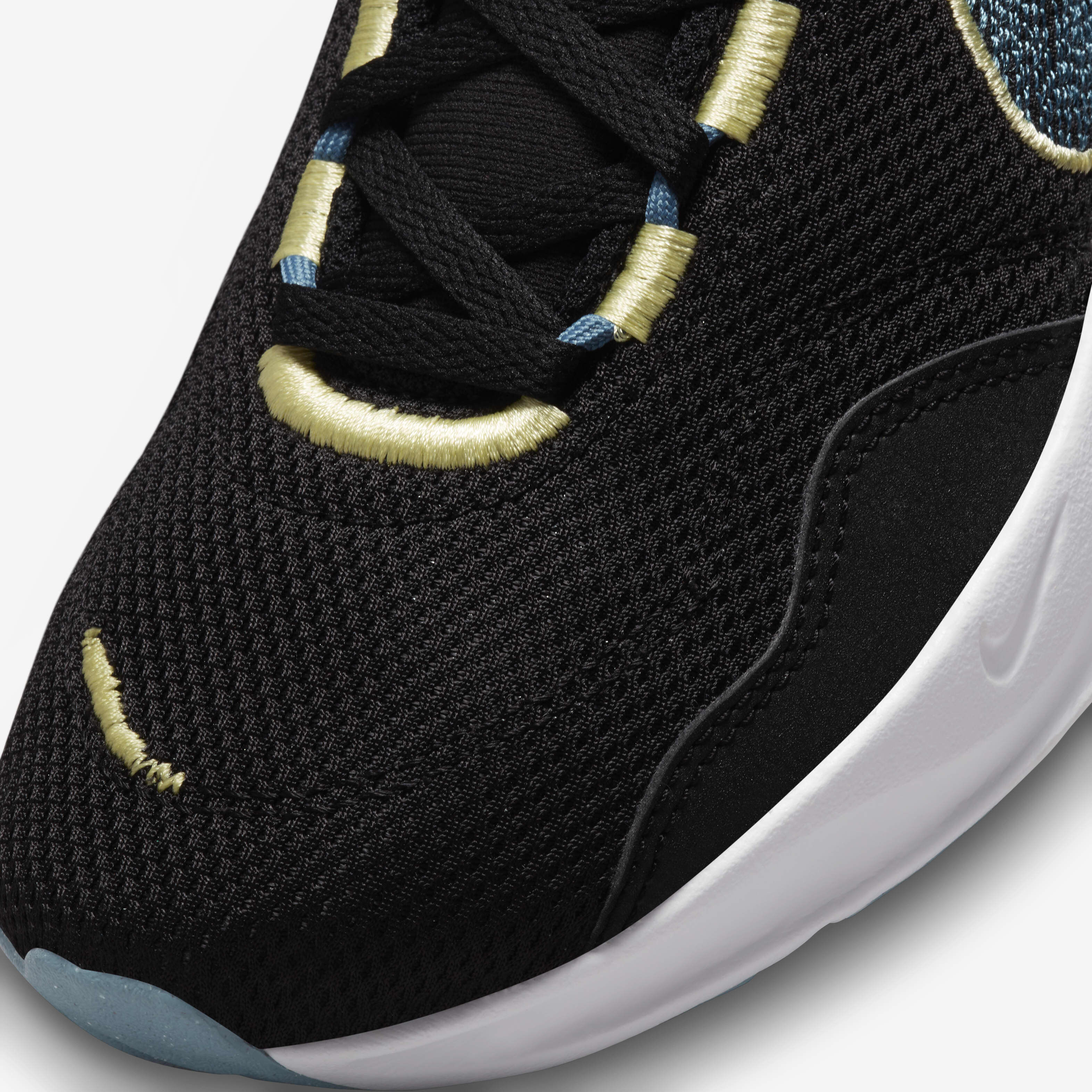 نايكي ليجيند ايسنشال 3 نيكست نيتشر image number 6