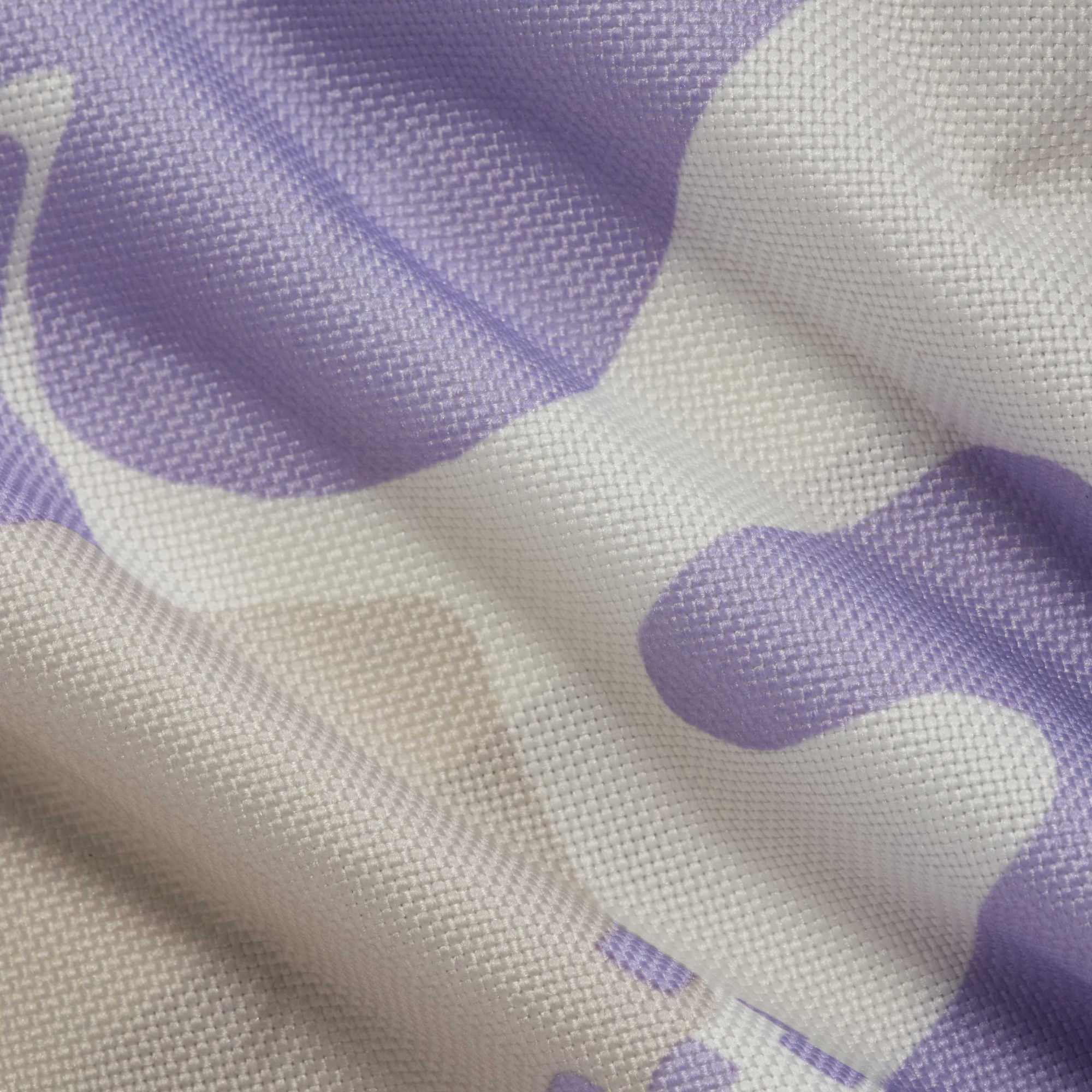 Zoom image