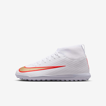 Nike Jr Mercurial Superfly 11 Club