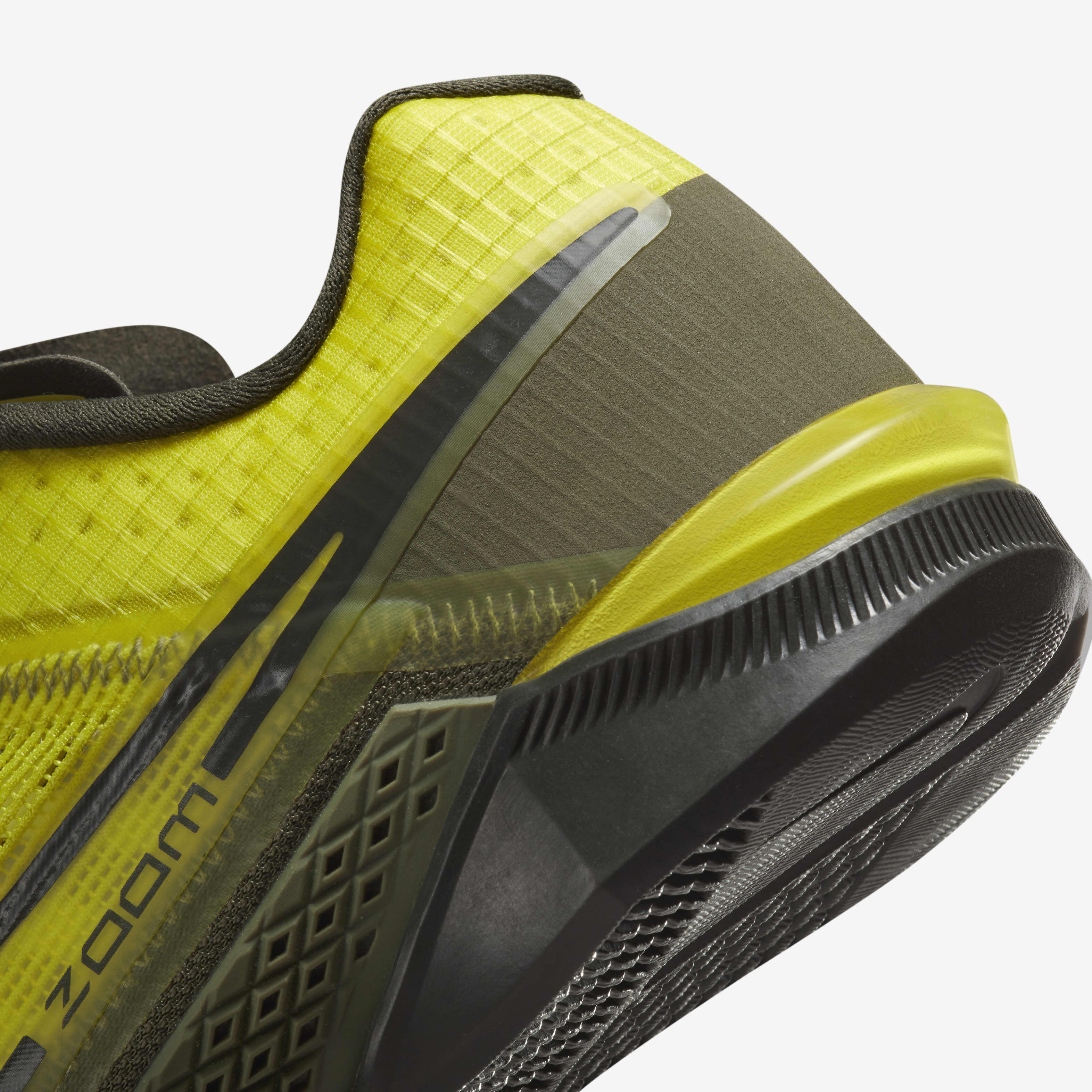 Nike Zoom Metcon Turbo 2 image number 7