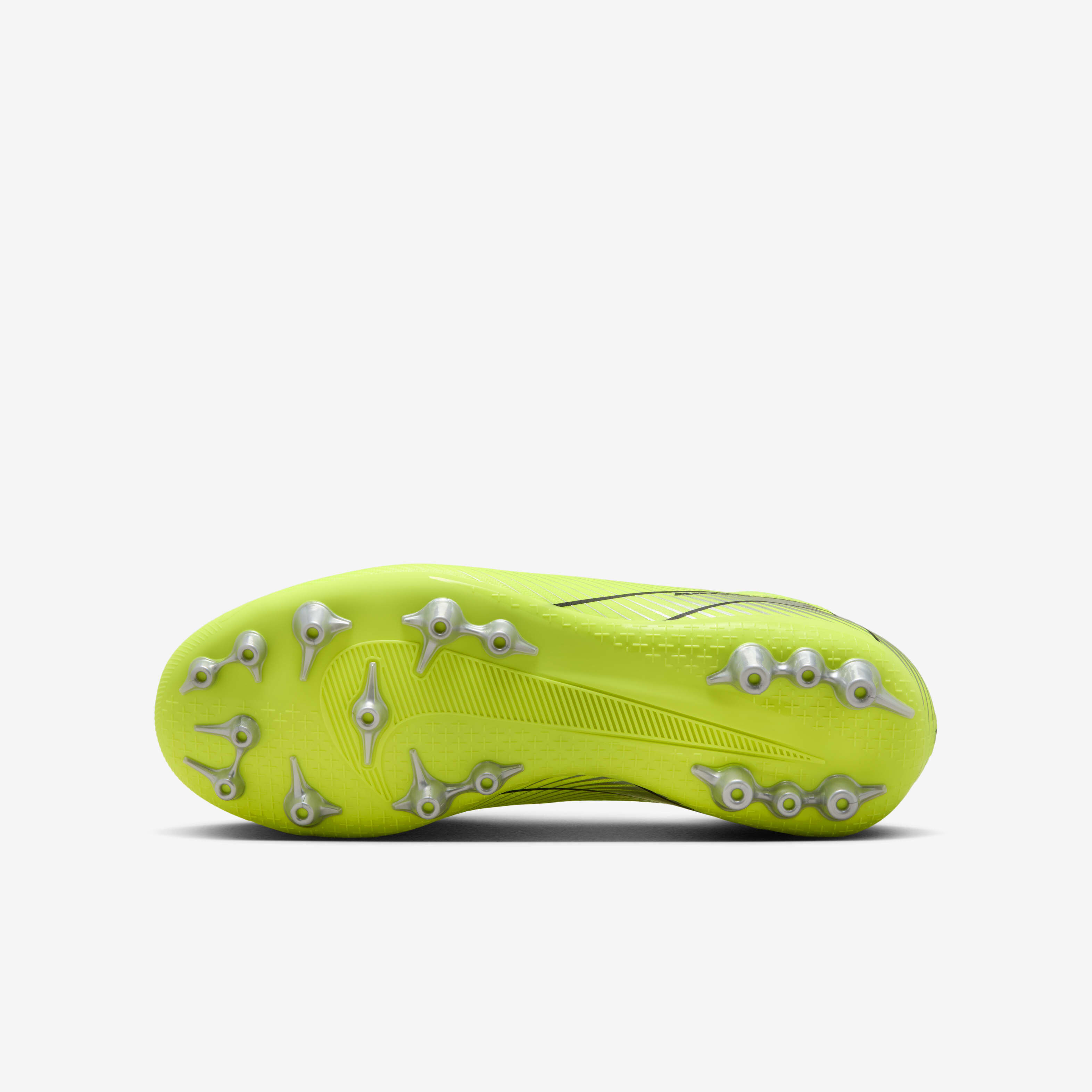 Nike Jr. Mercurial Vapor 16 Academy image number 1