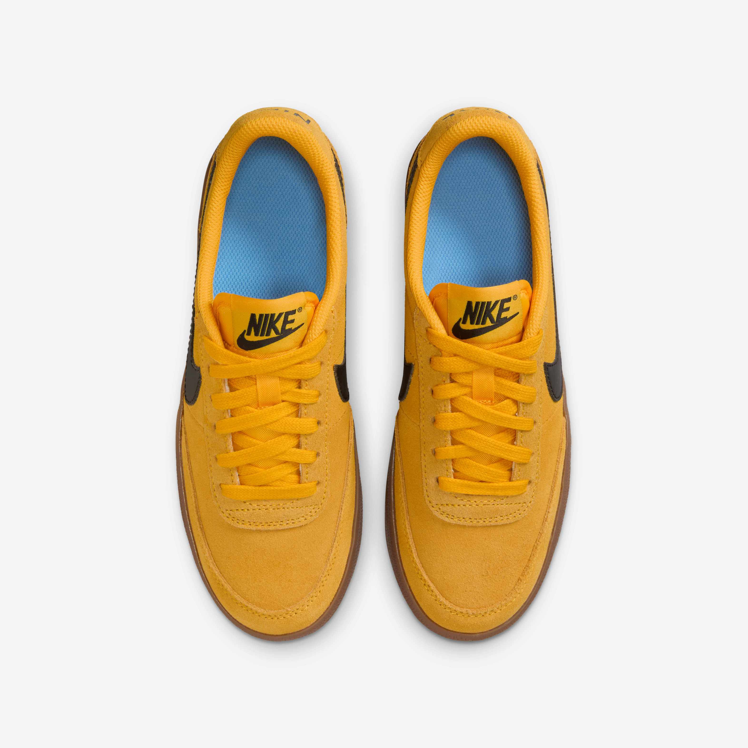 نايكي كيلشوت 2 image number 3