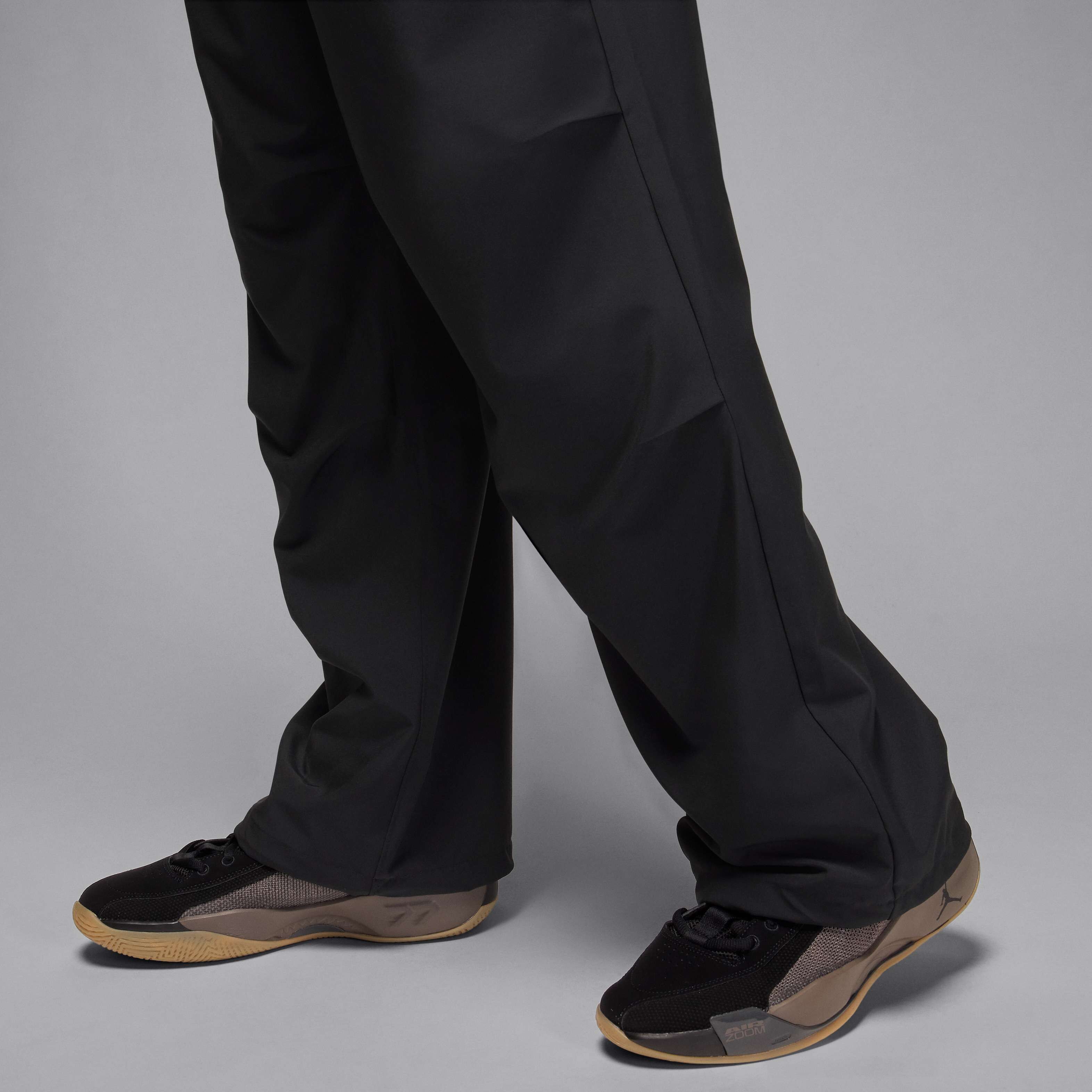 Tatum image number 6