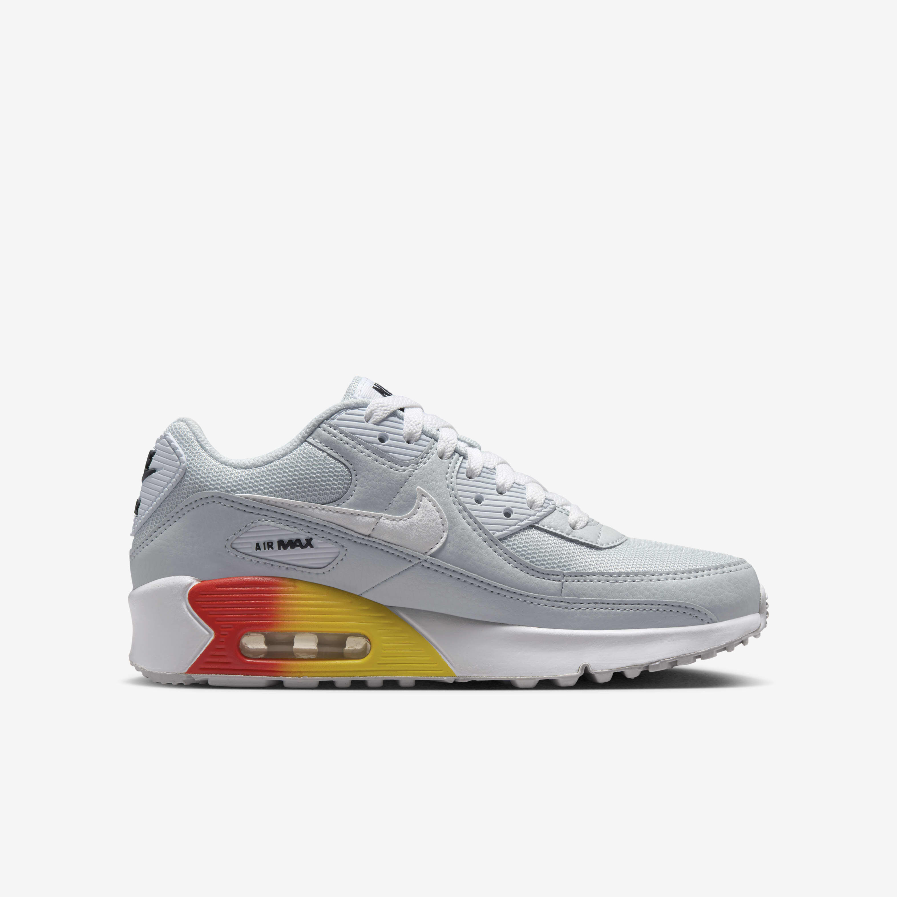 Nike Air Max 90 image number 2
