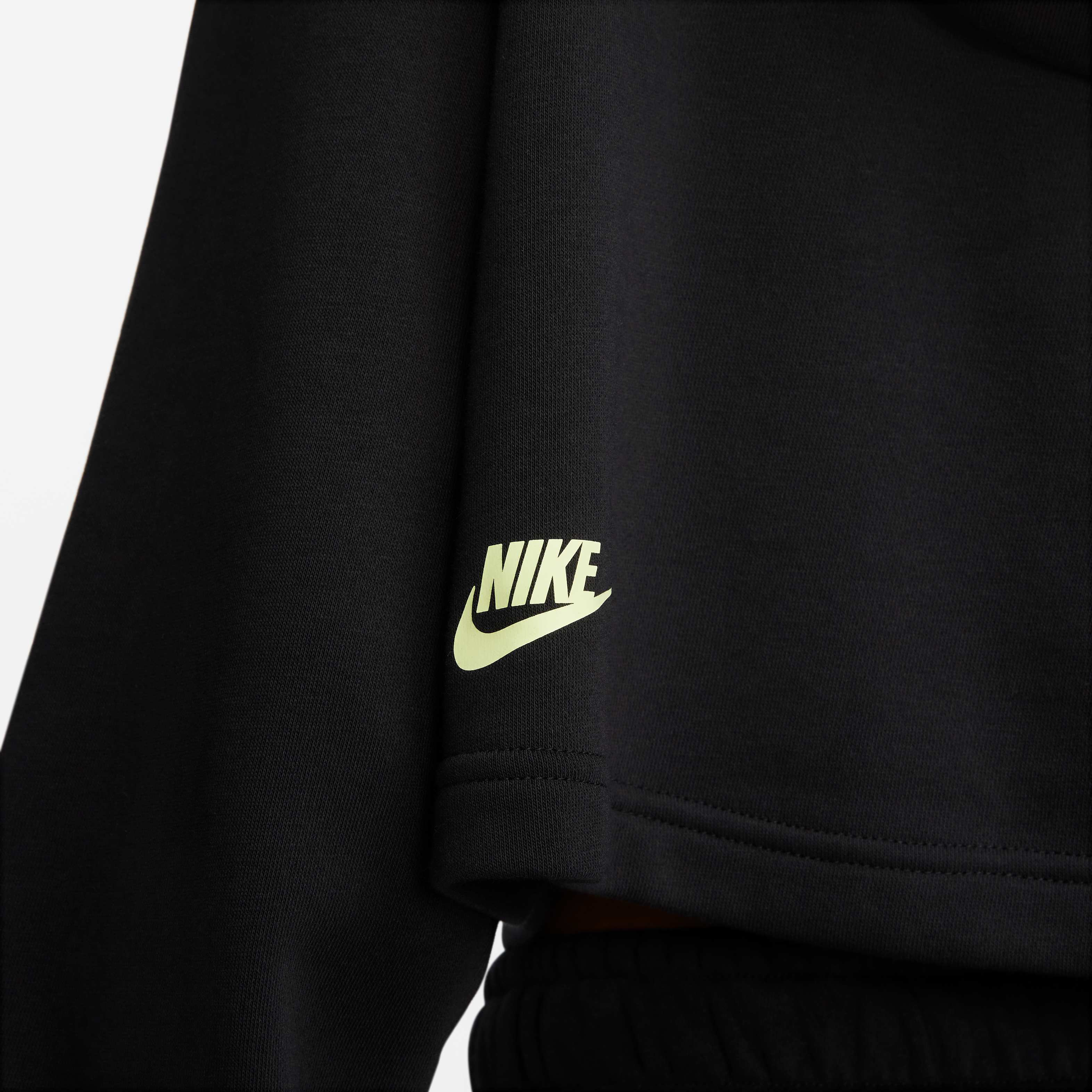 Nike Sportswear image number 3