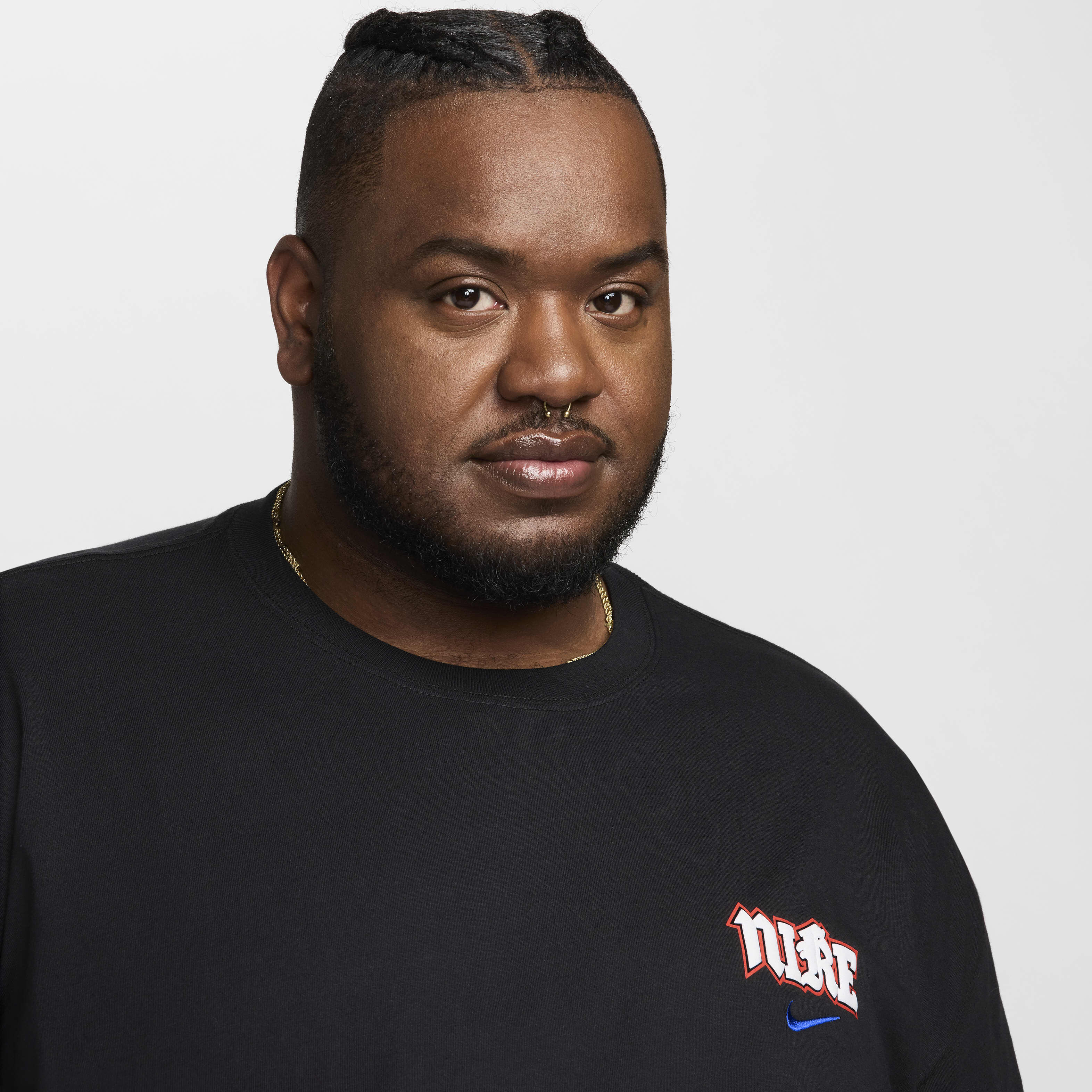 Nike Sportswear image number 8