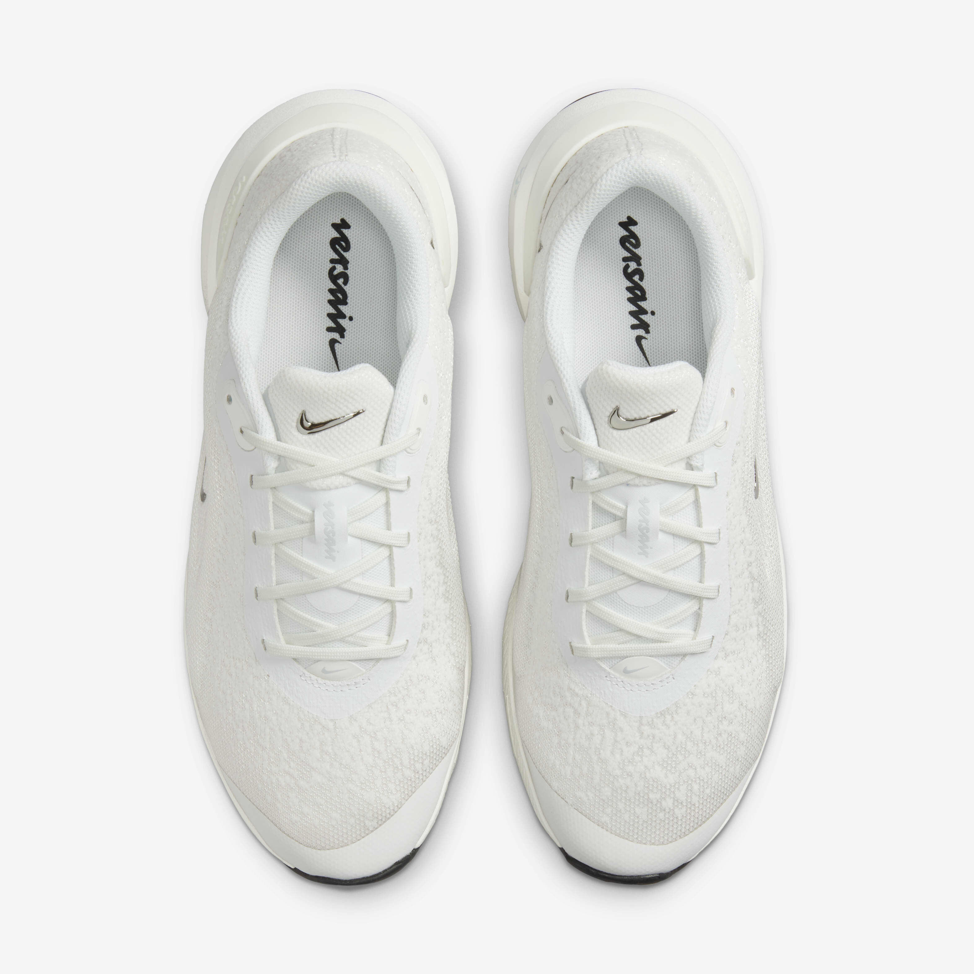 Nike zoom glitter outlet