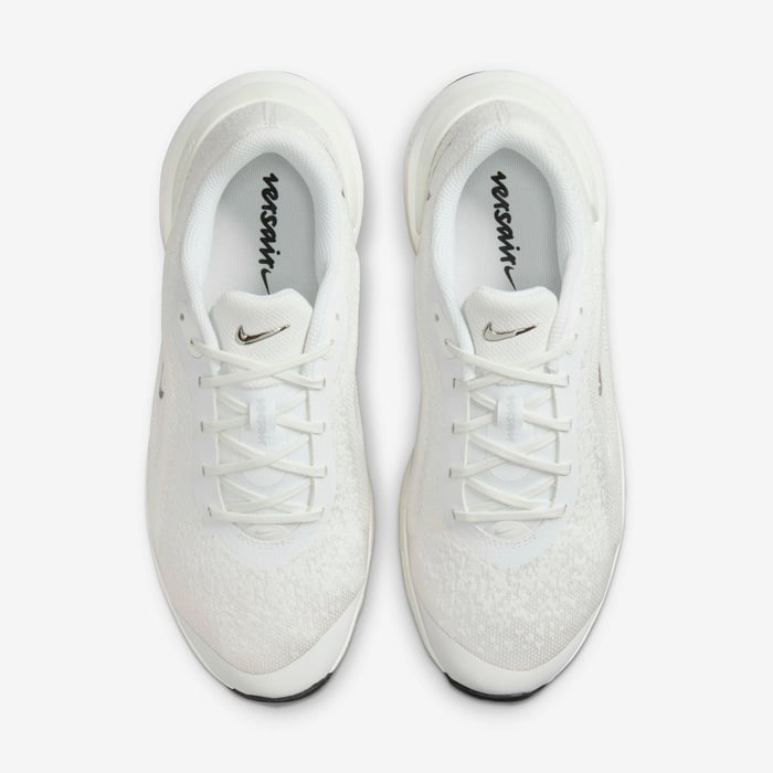 نايكي فيرساير بريميوم image number 3 نايكي فيرساير بريميوم image number 3