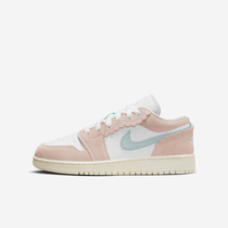 Air Jordan 1 Low SE