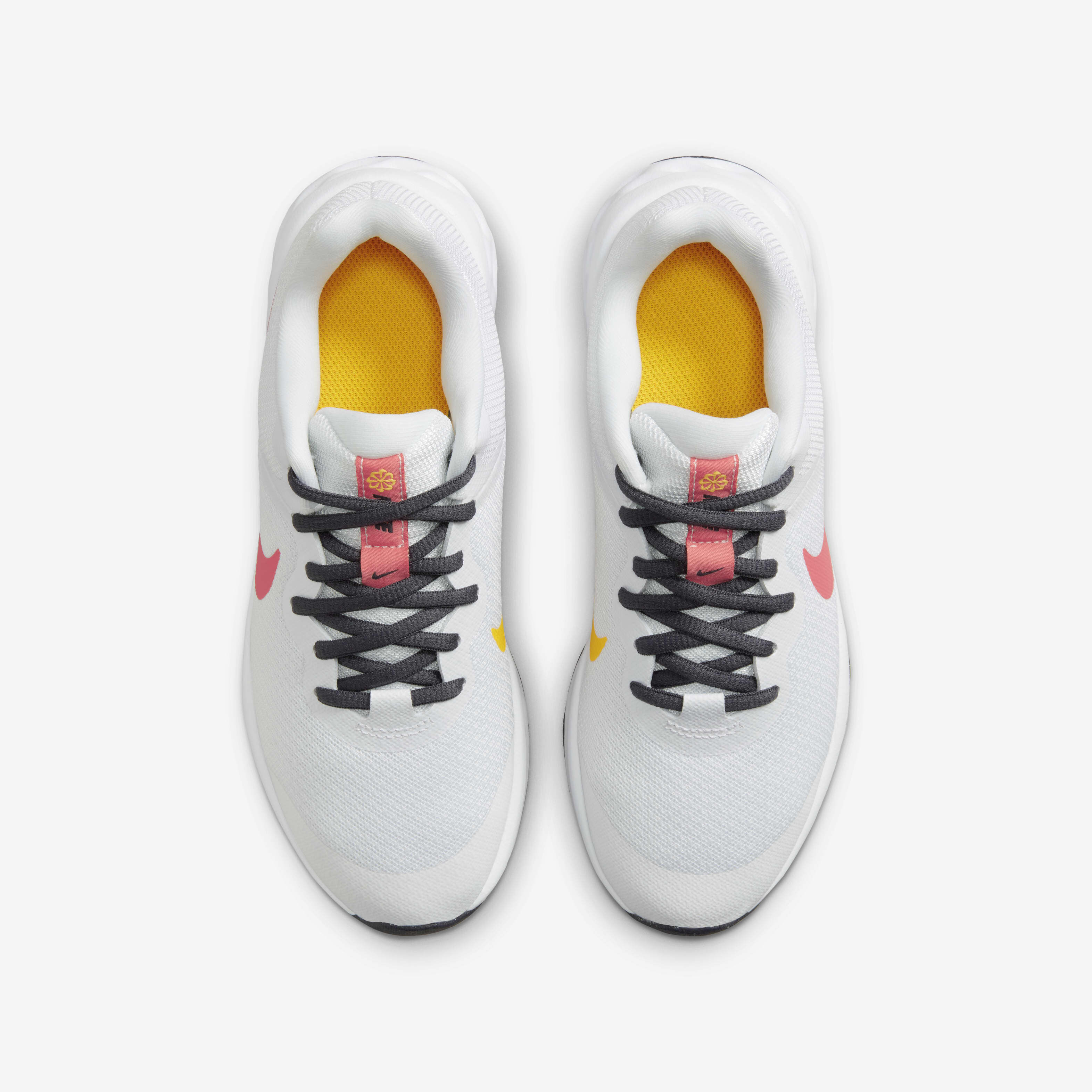 نايكي ريفلوشن 6 image number 3