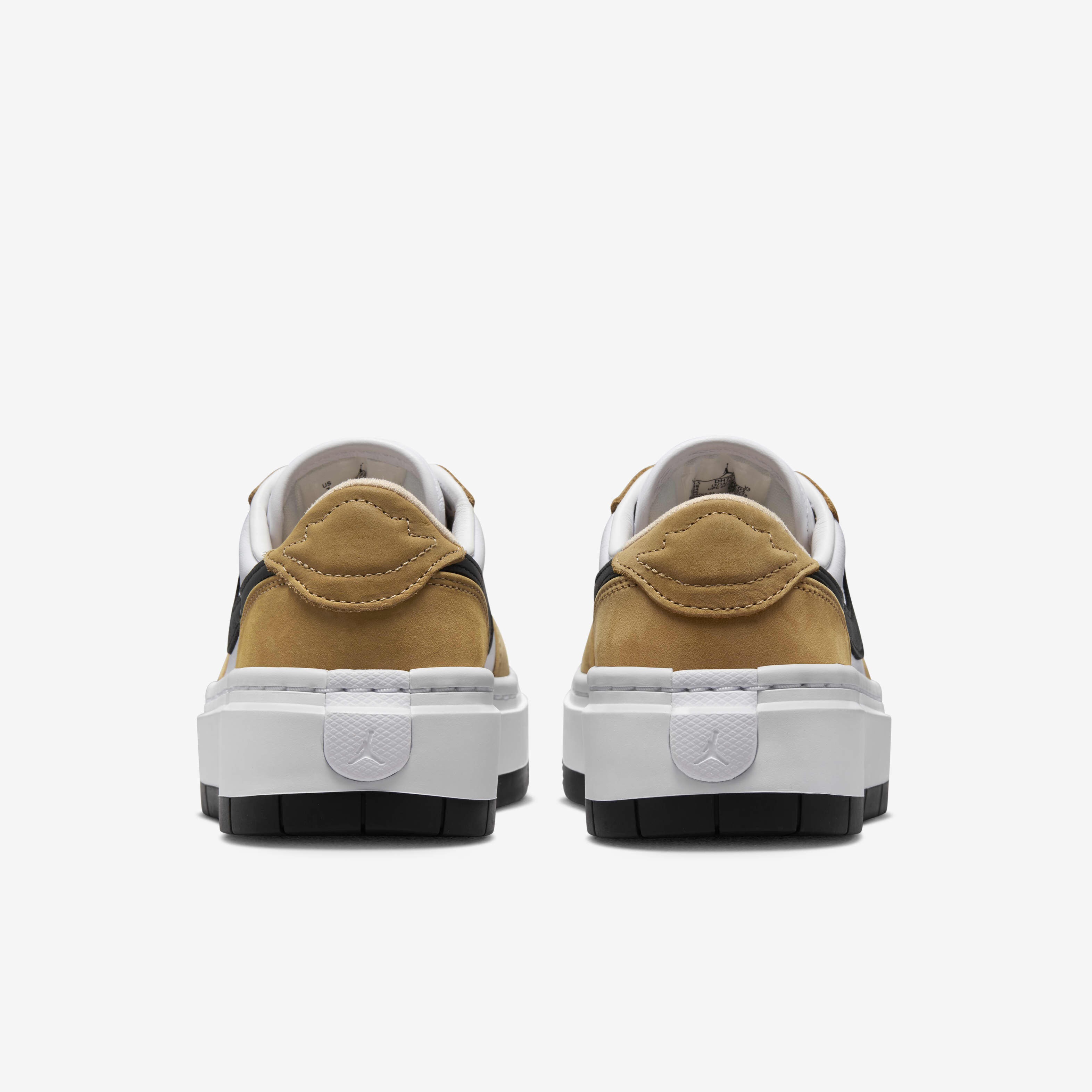 Air Jordan 1 Elevate Low Shoes image number 5