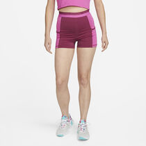 Nike Pro