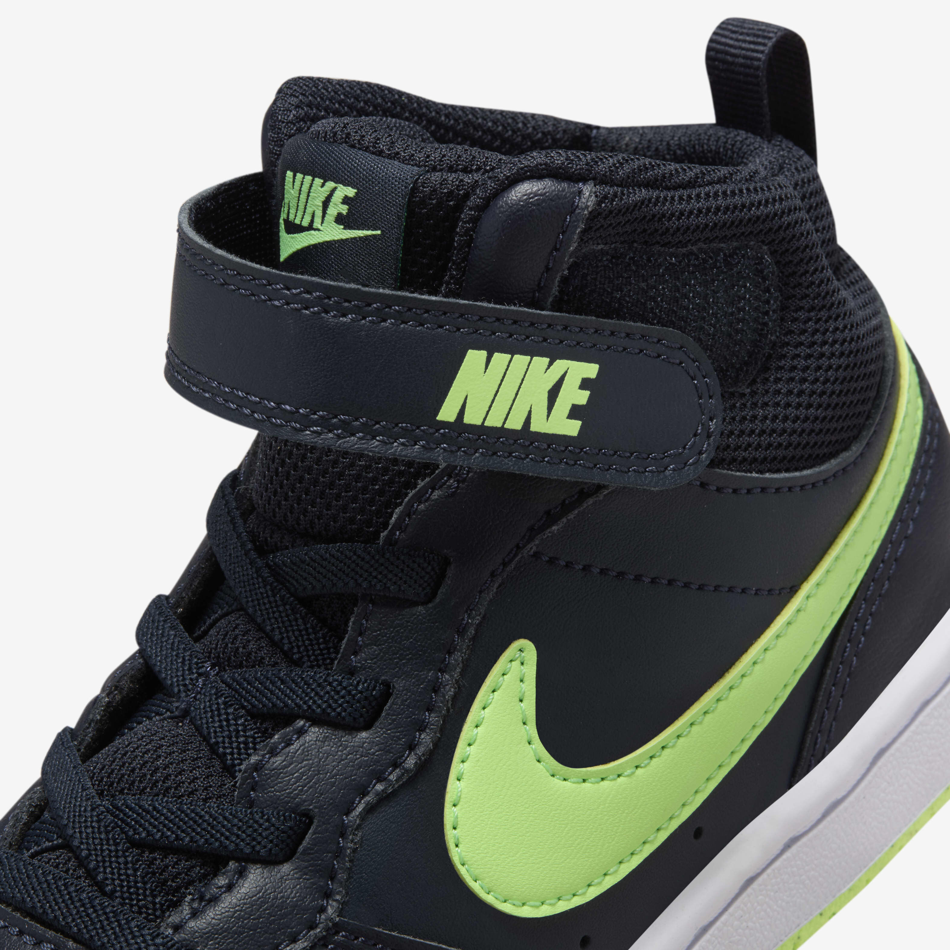 نايكي كورت بورو ميد 2 image number 8