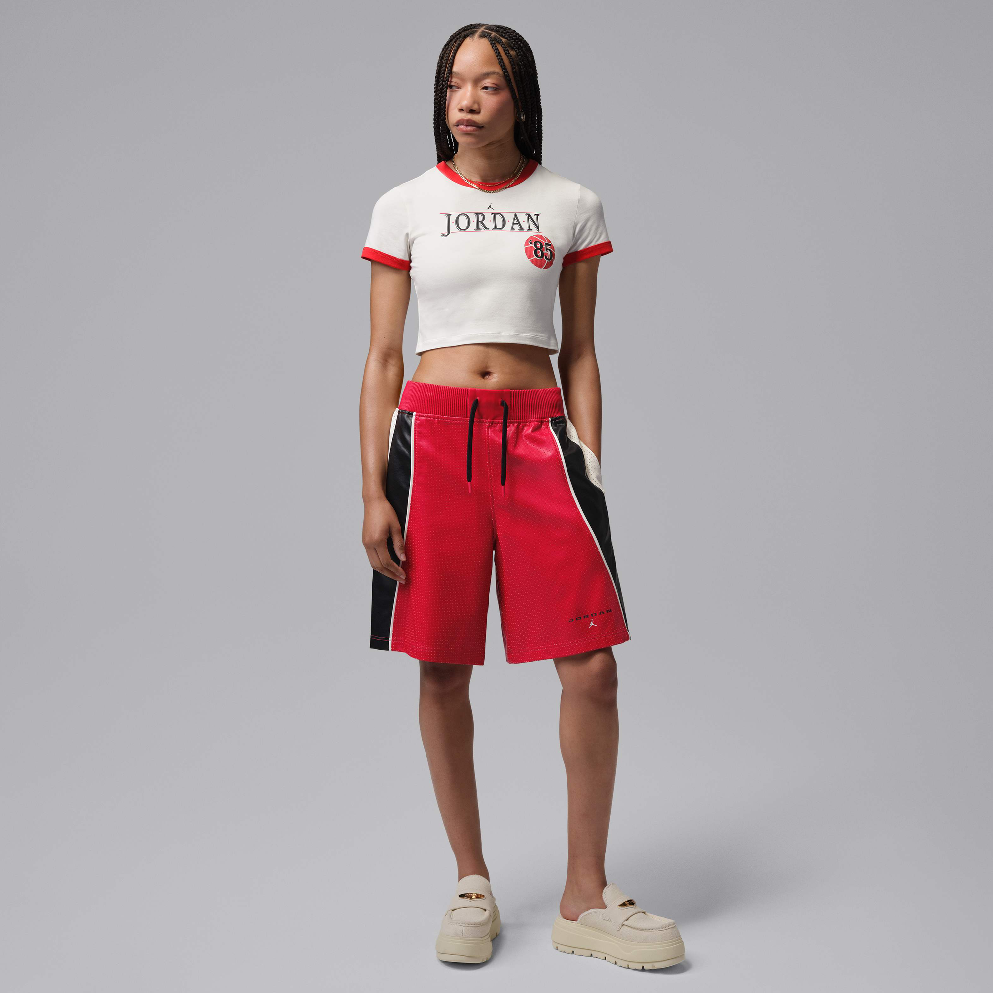 Zoom image