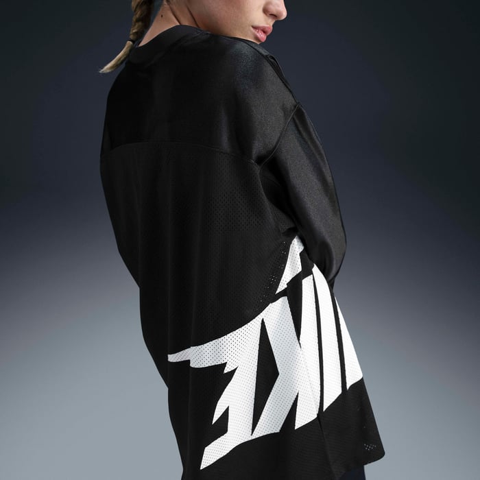 نايكي سبورتسوير image number 1 نايكي سبورتسوير image number 1