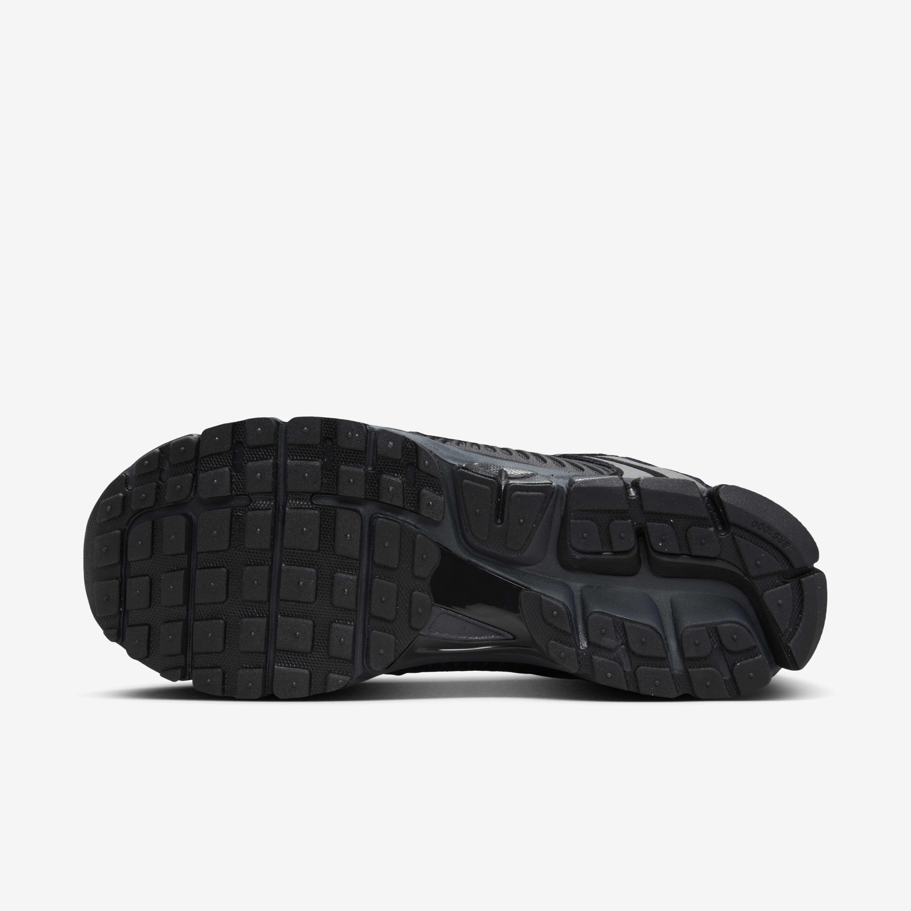 Nike Zoom Vomero 5 image number 1