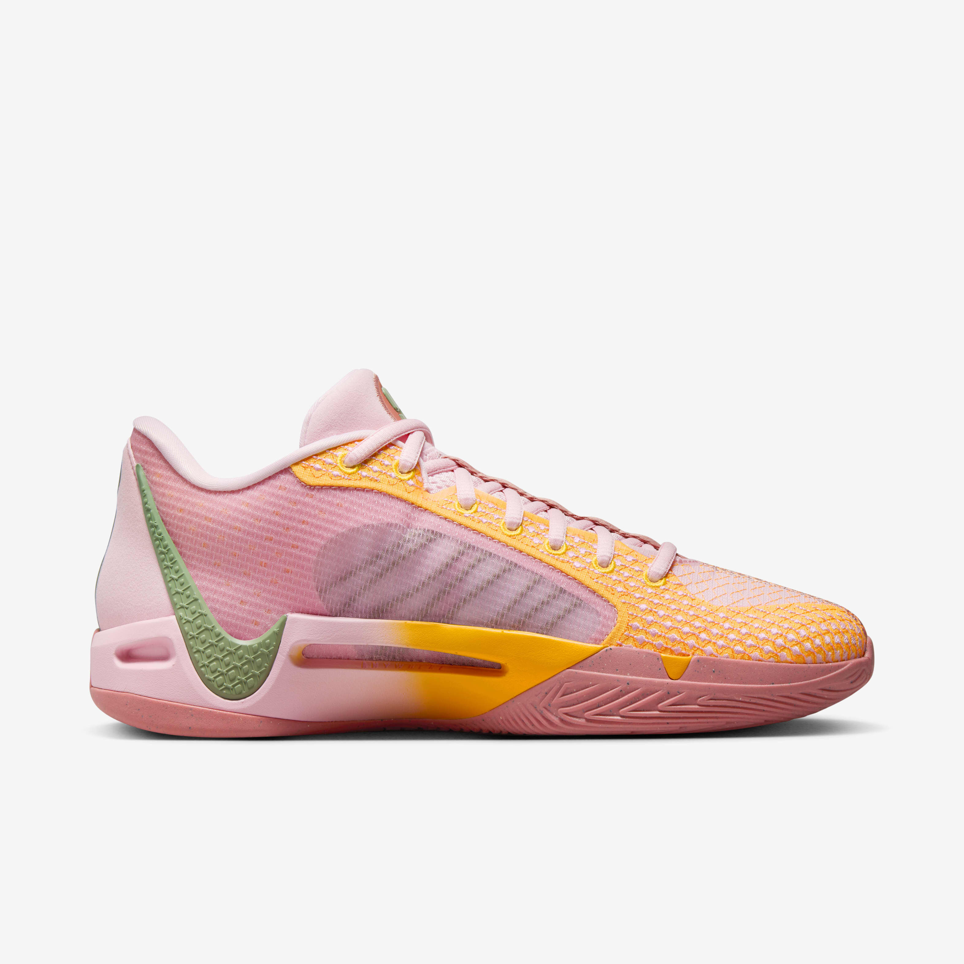 Nike ambassador basketball shoes store