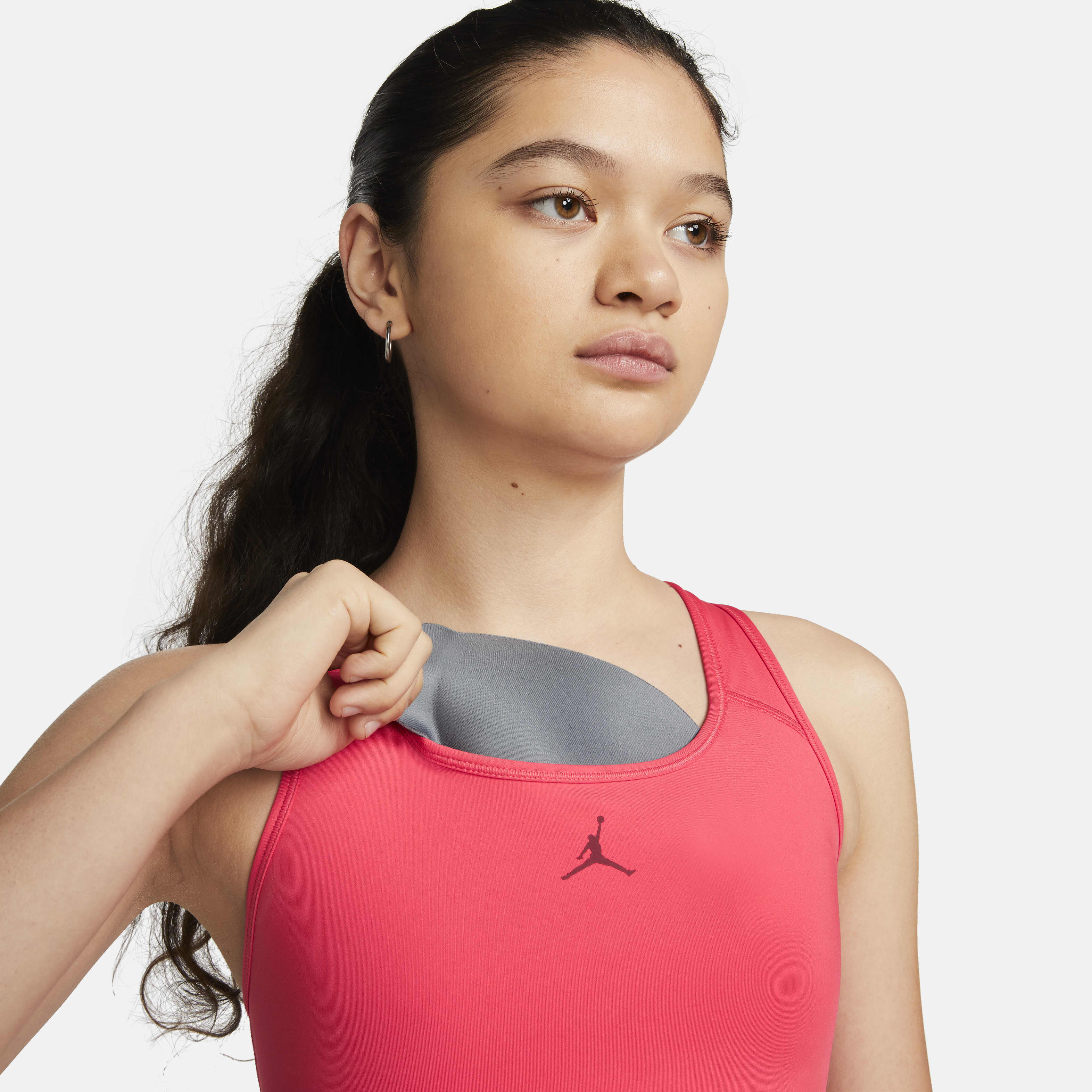 جوردن جمبمان image number 4