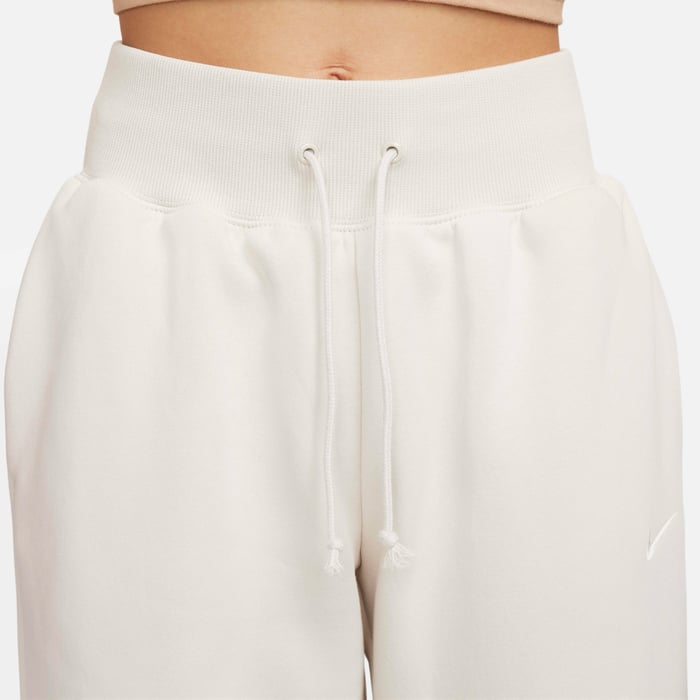 Nike Sportswear Phoenix Fleece image number 2 Nike Sportswear Phoenix Fleece image number 2